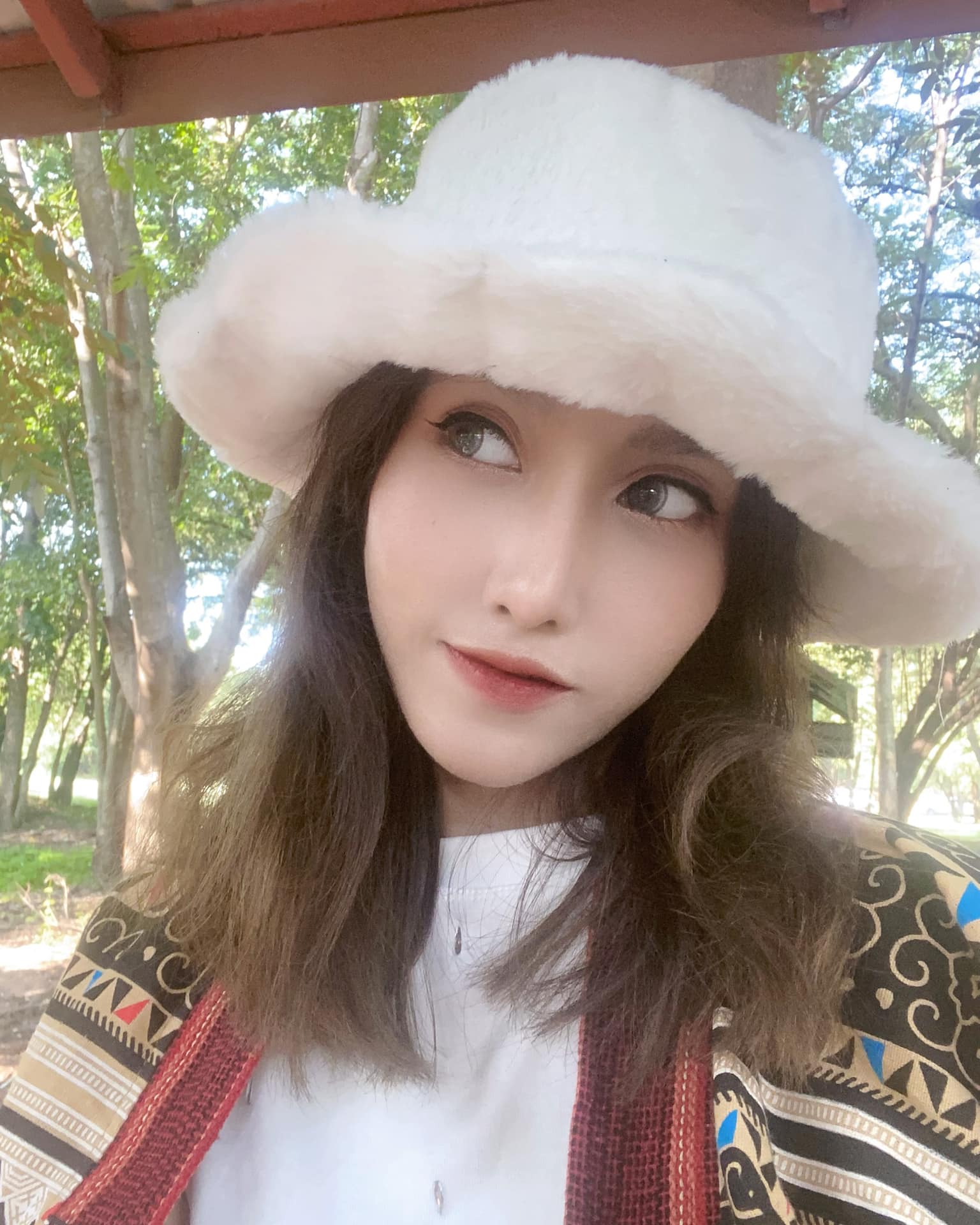 แพร ชนันท์ภัสส์