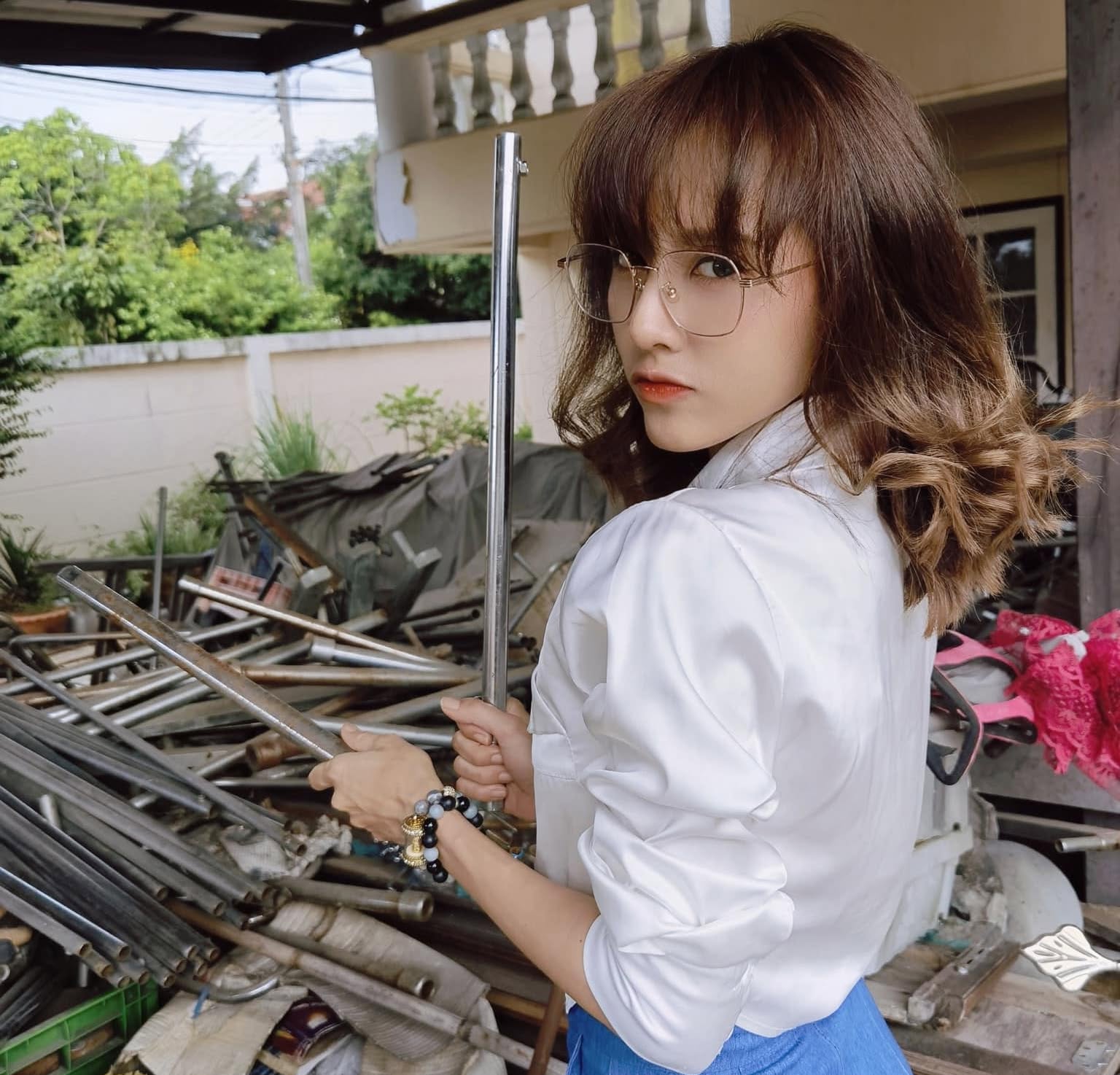 แพร ชนันท์ภัสส์