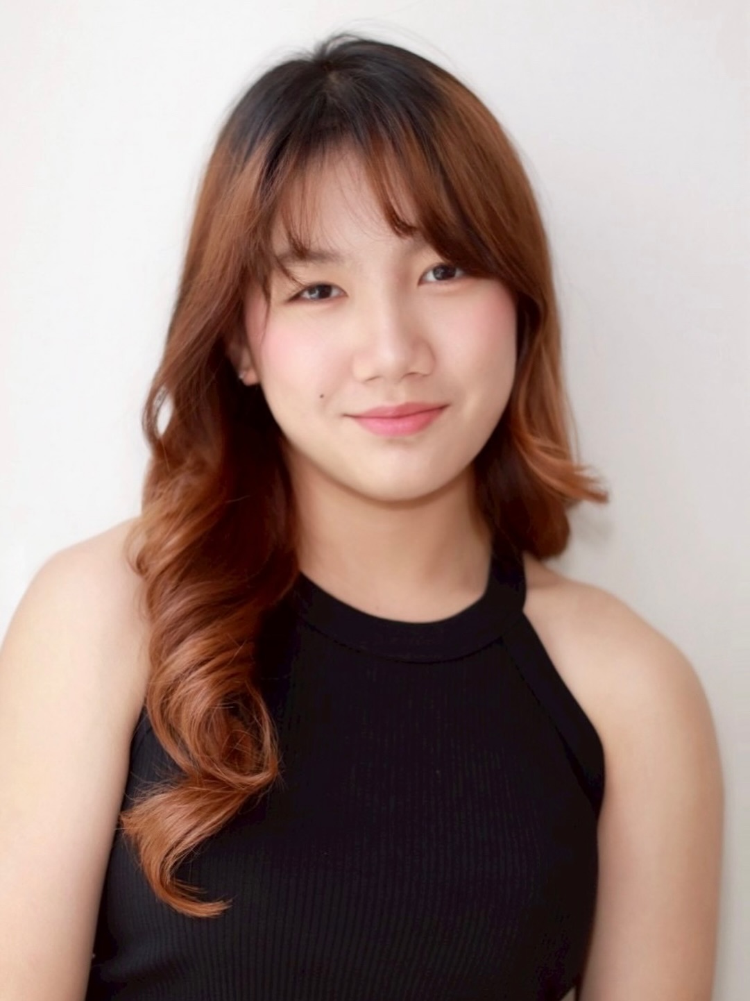 น้องวันใหม่