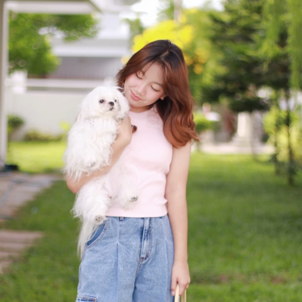 น้องวันใหม่