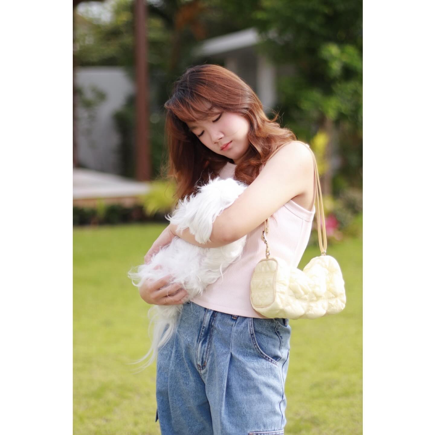 น้องวันใหม่