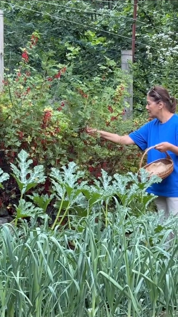 น้องเลอา