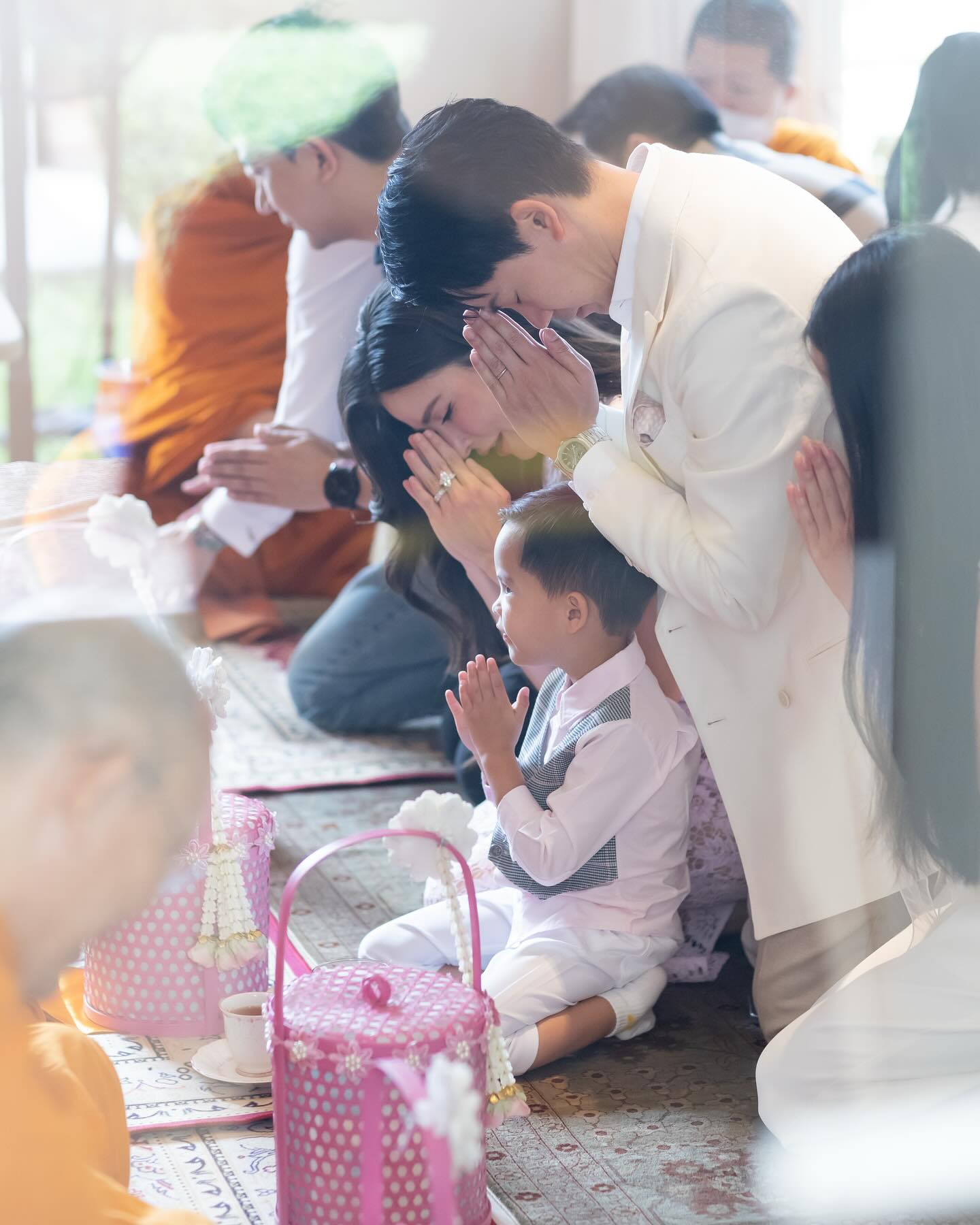 ณรงค์เดช