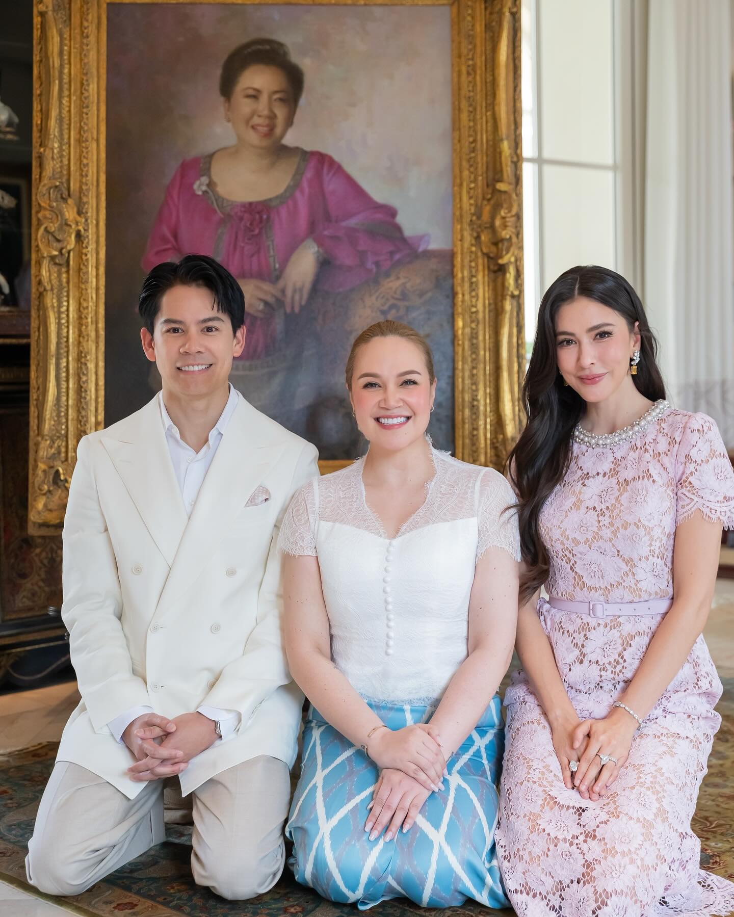 ณรงค์เดช