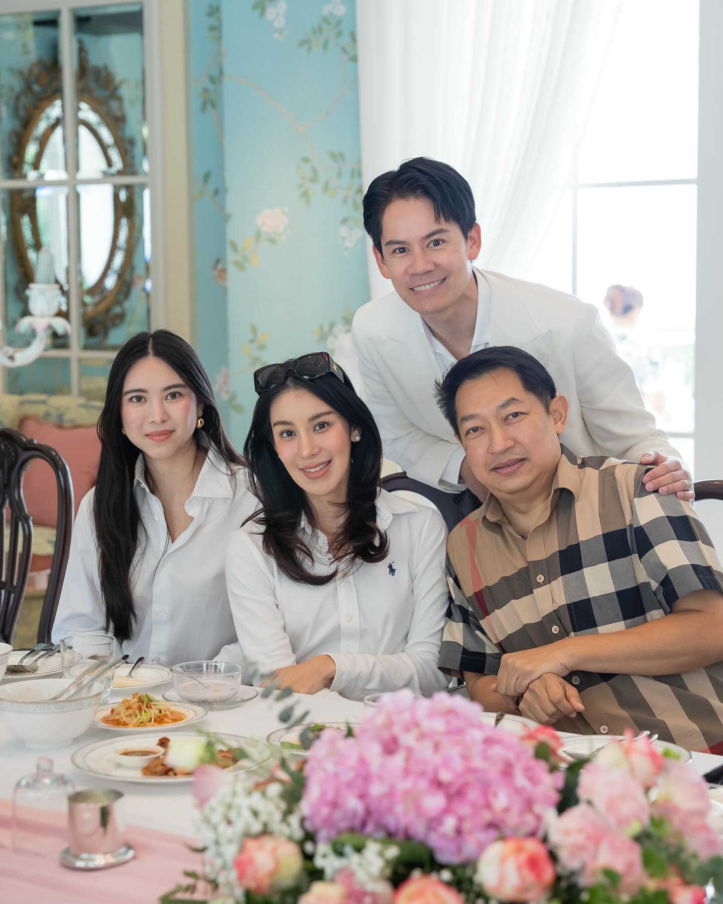 ณรงค์เดช