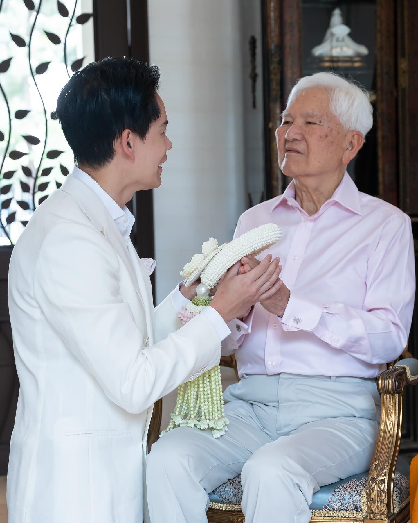 ณรงค์เดช