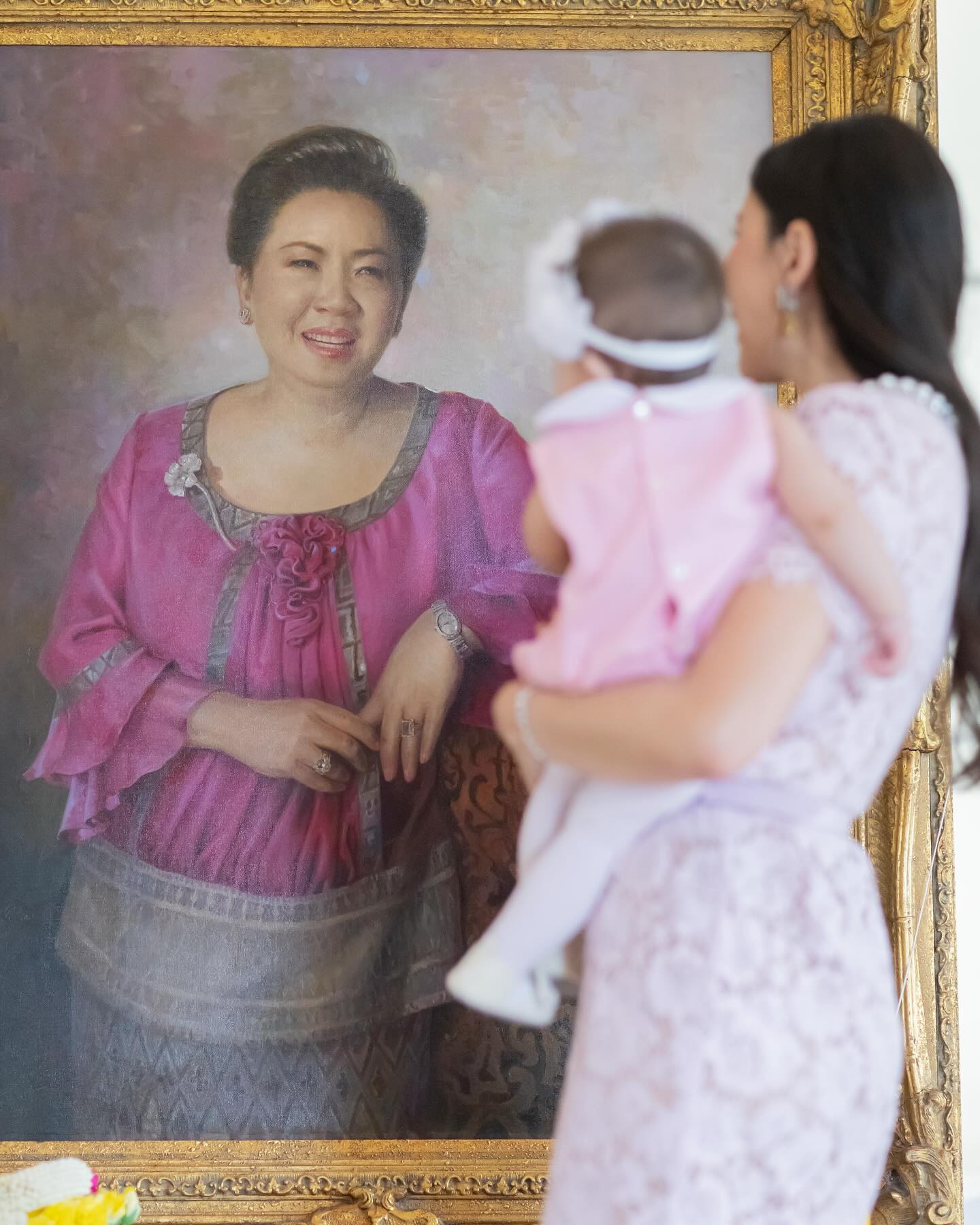 ณรงค์เดช