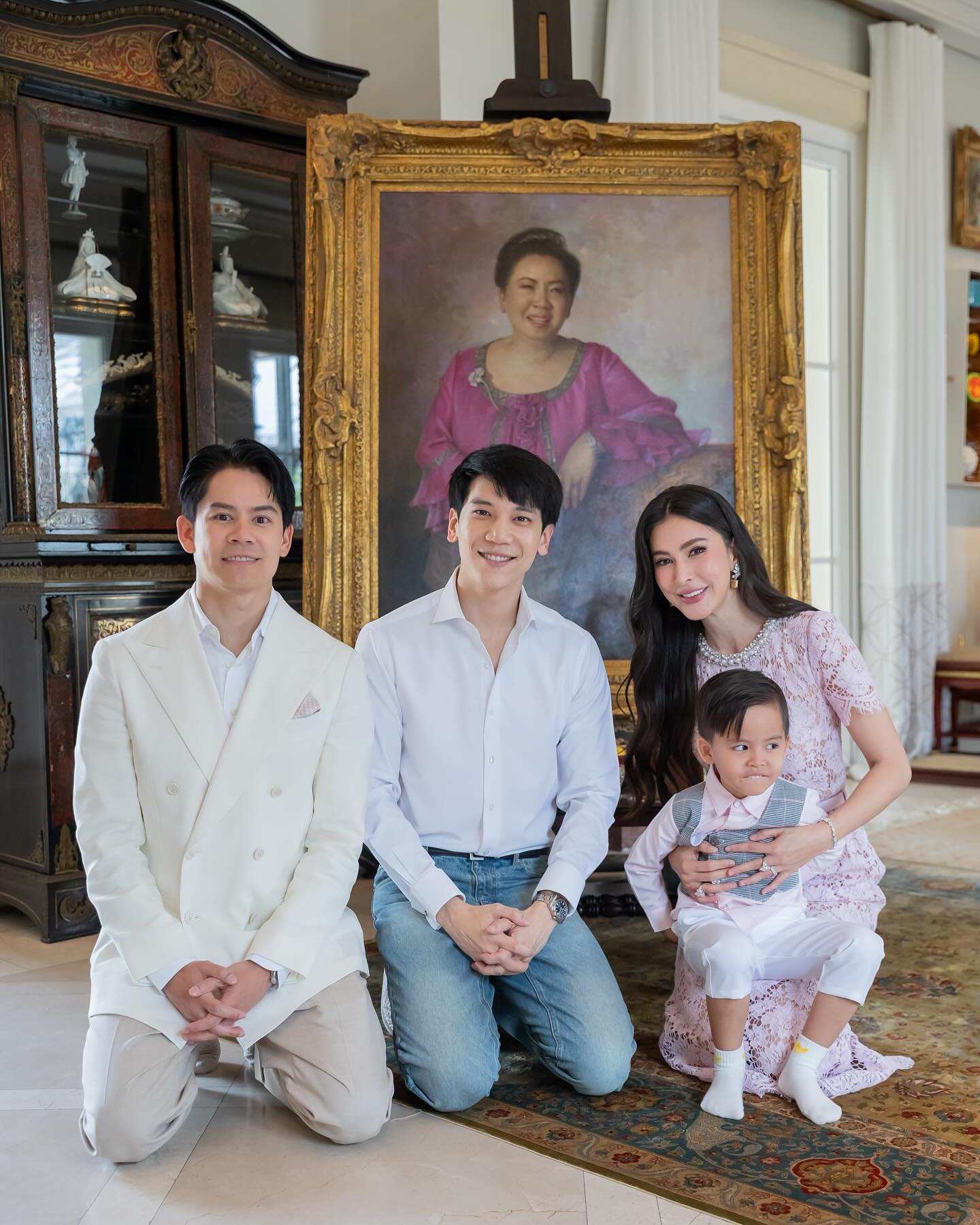 ณรงค์เดช