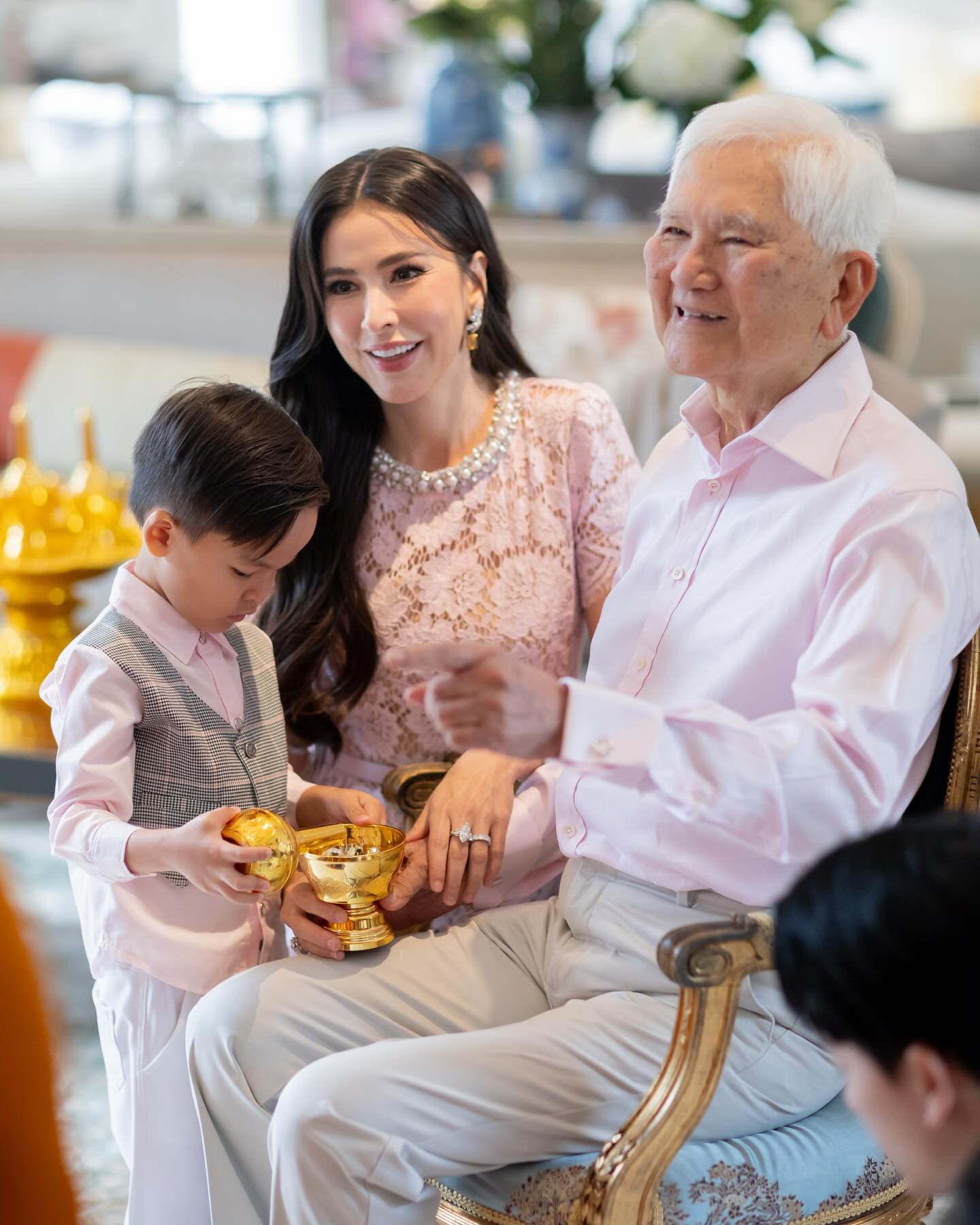 ณรงค์เดช