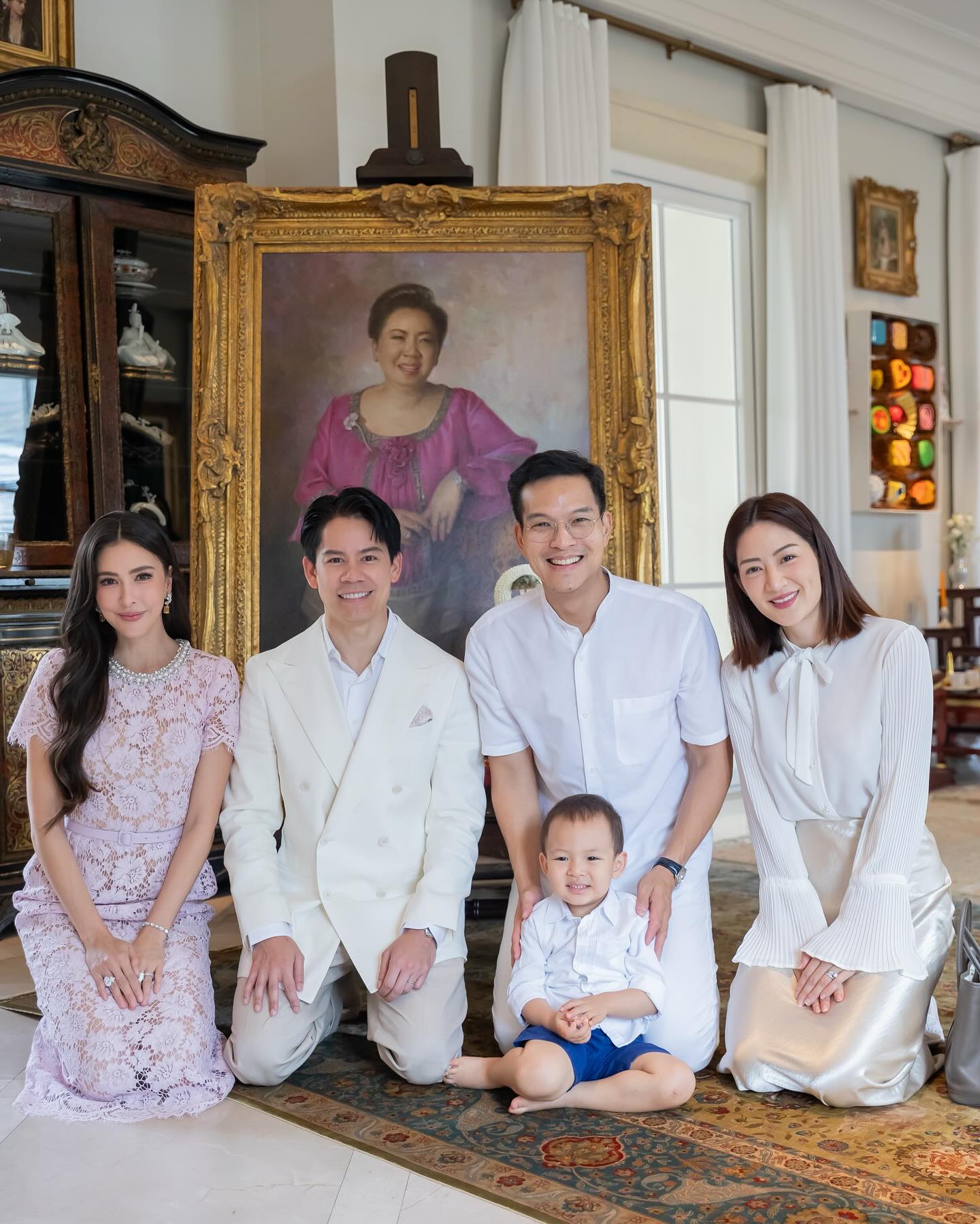 ณรงค์เดช