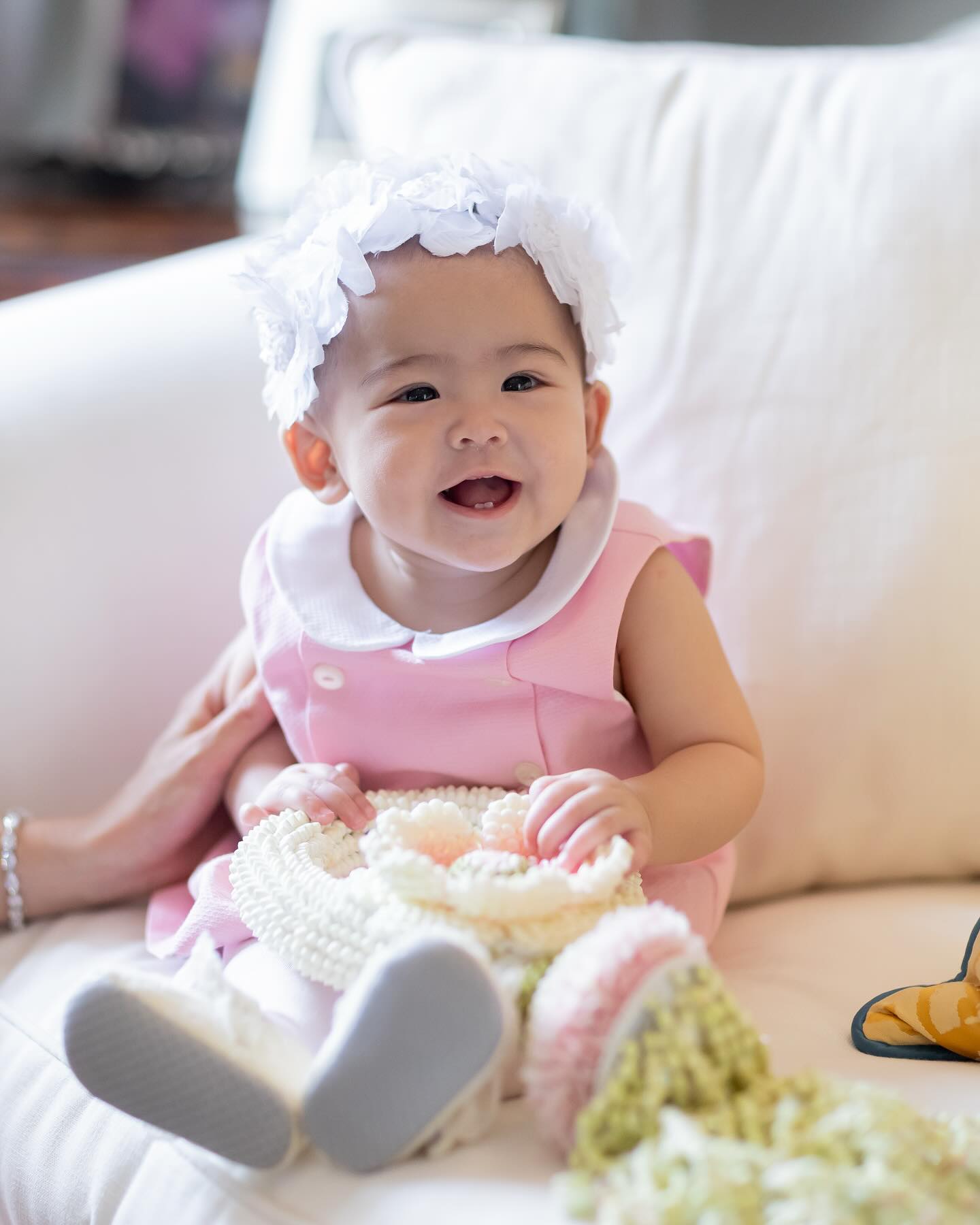 ณรงค์เดช