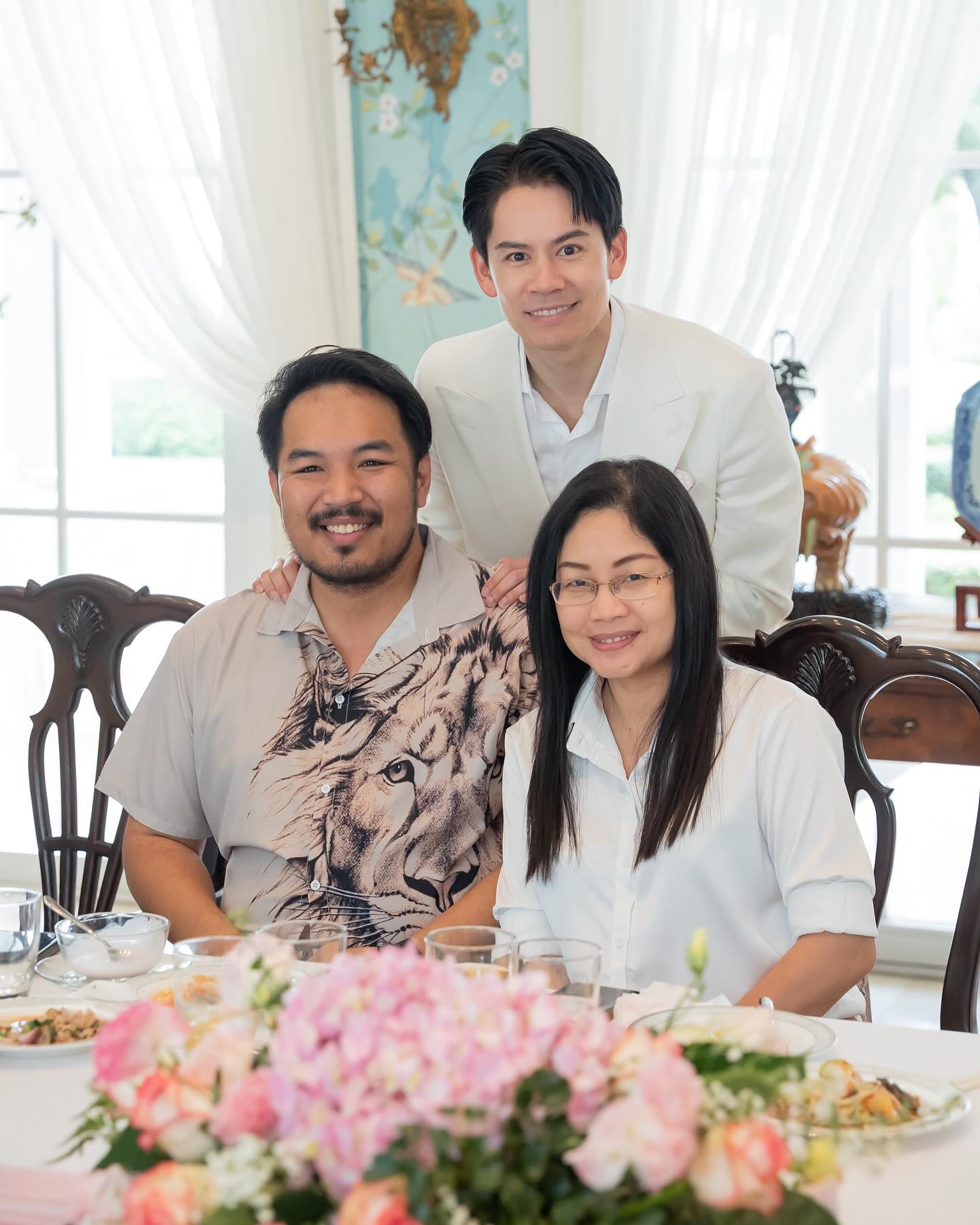 ณรงค์เดช