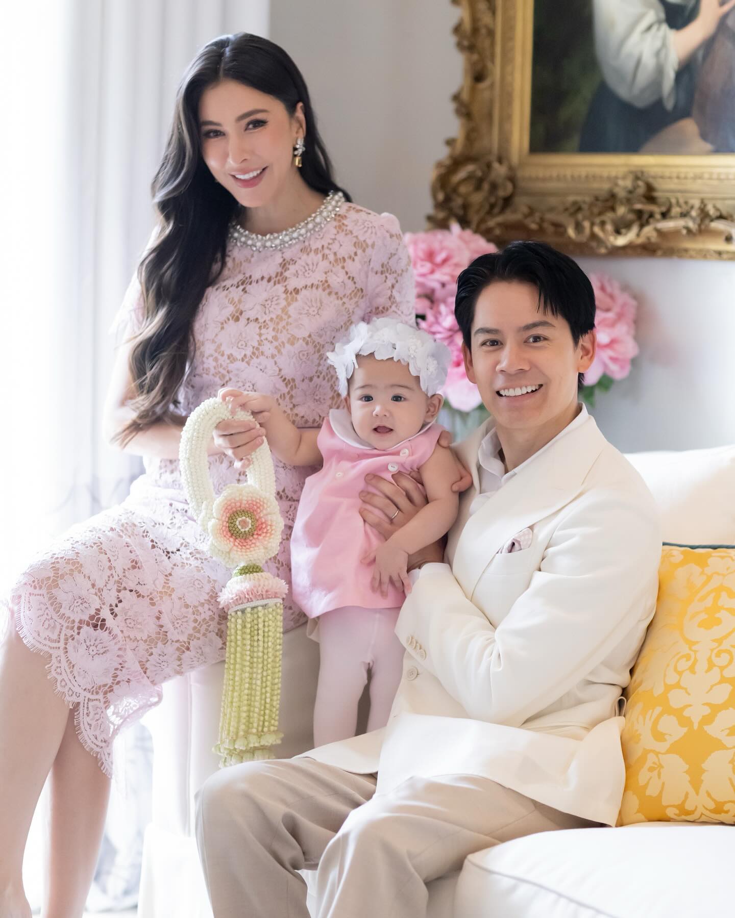 ณรงค์เดช