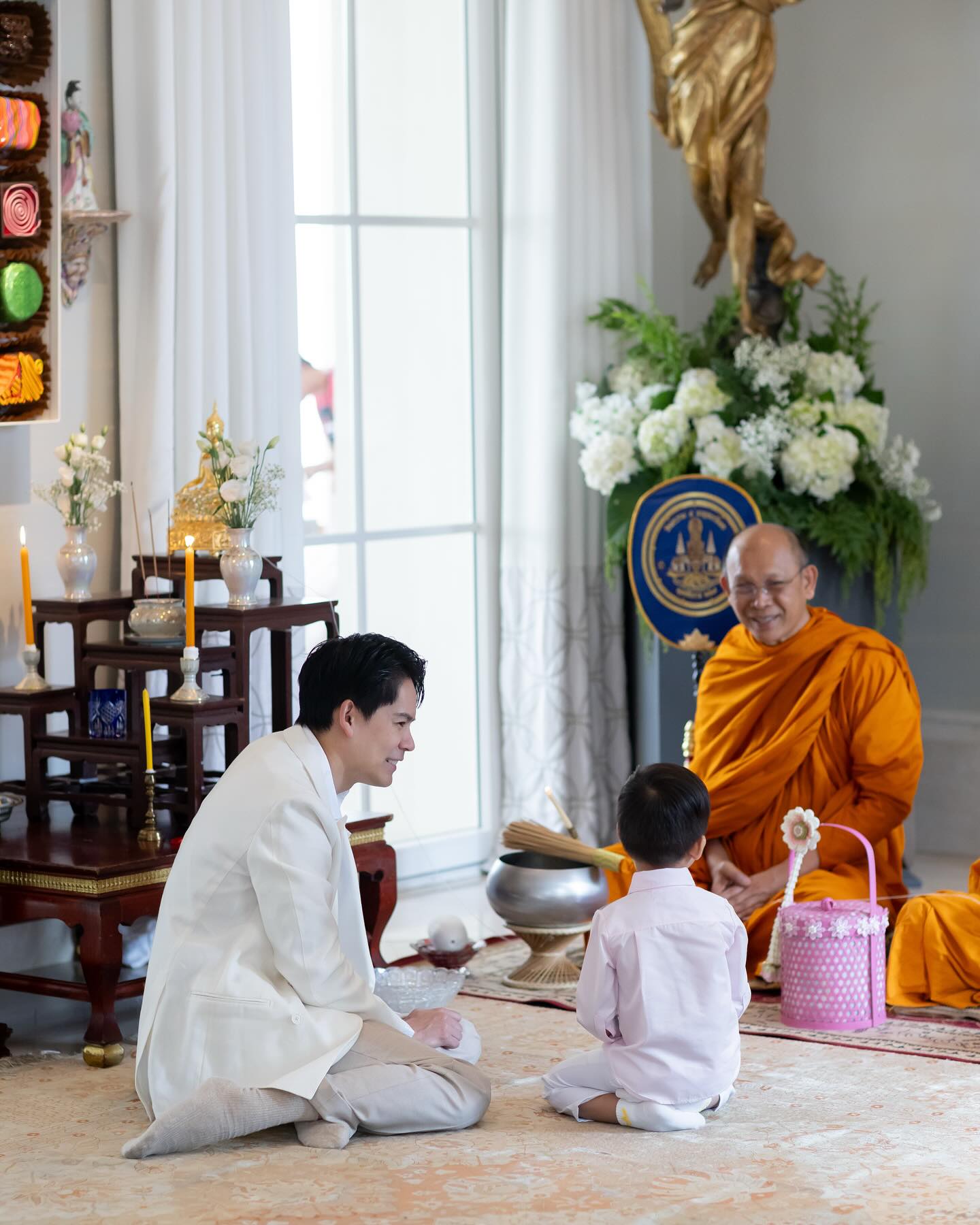 ณรงค์เดช