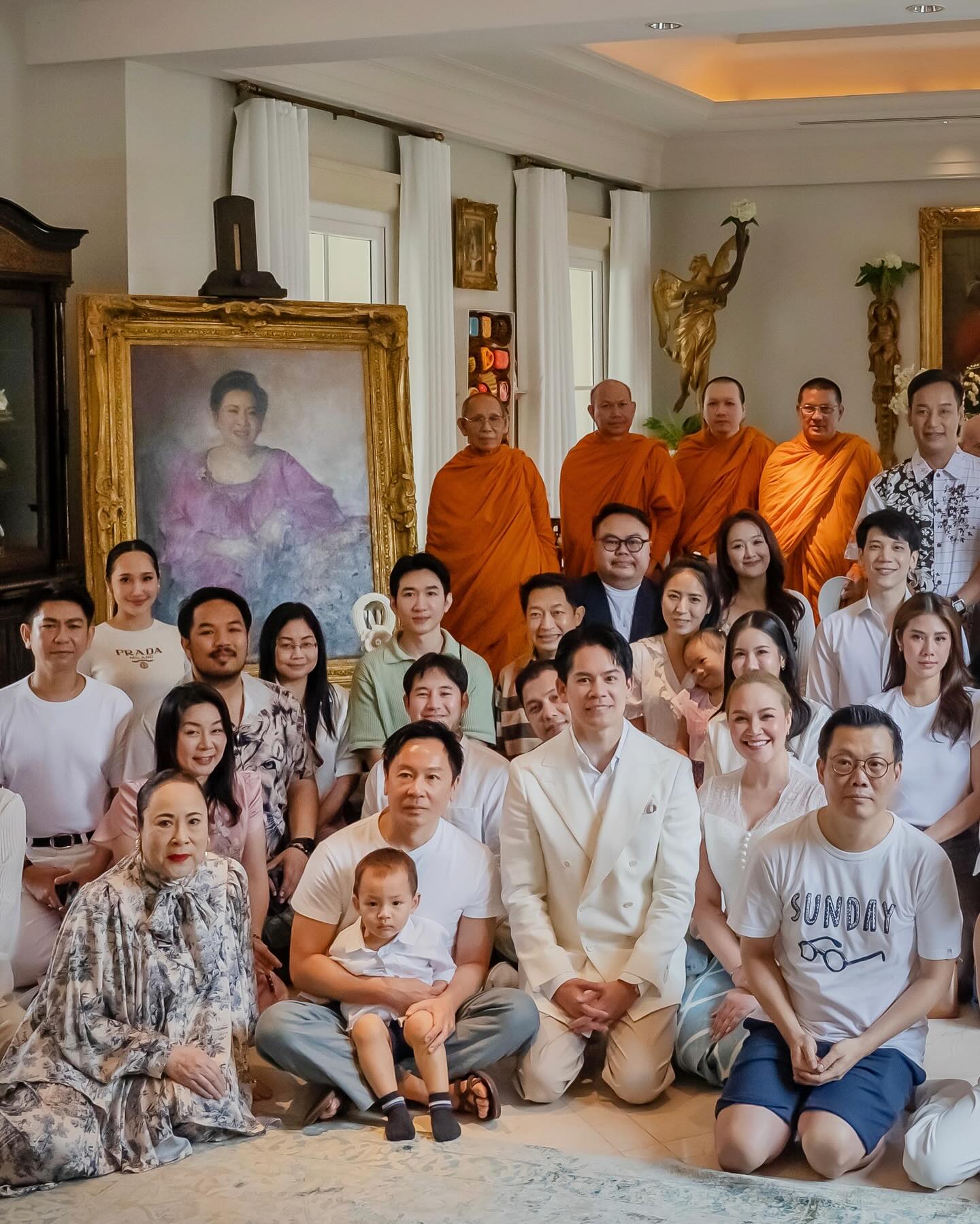 ณรงค์เดช