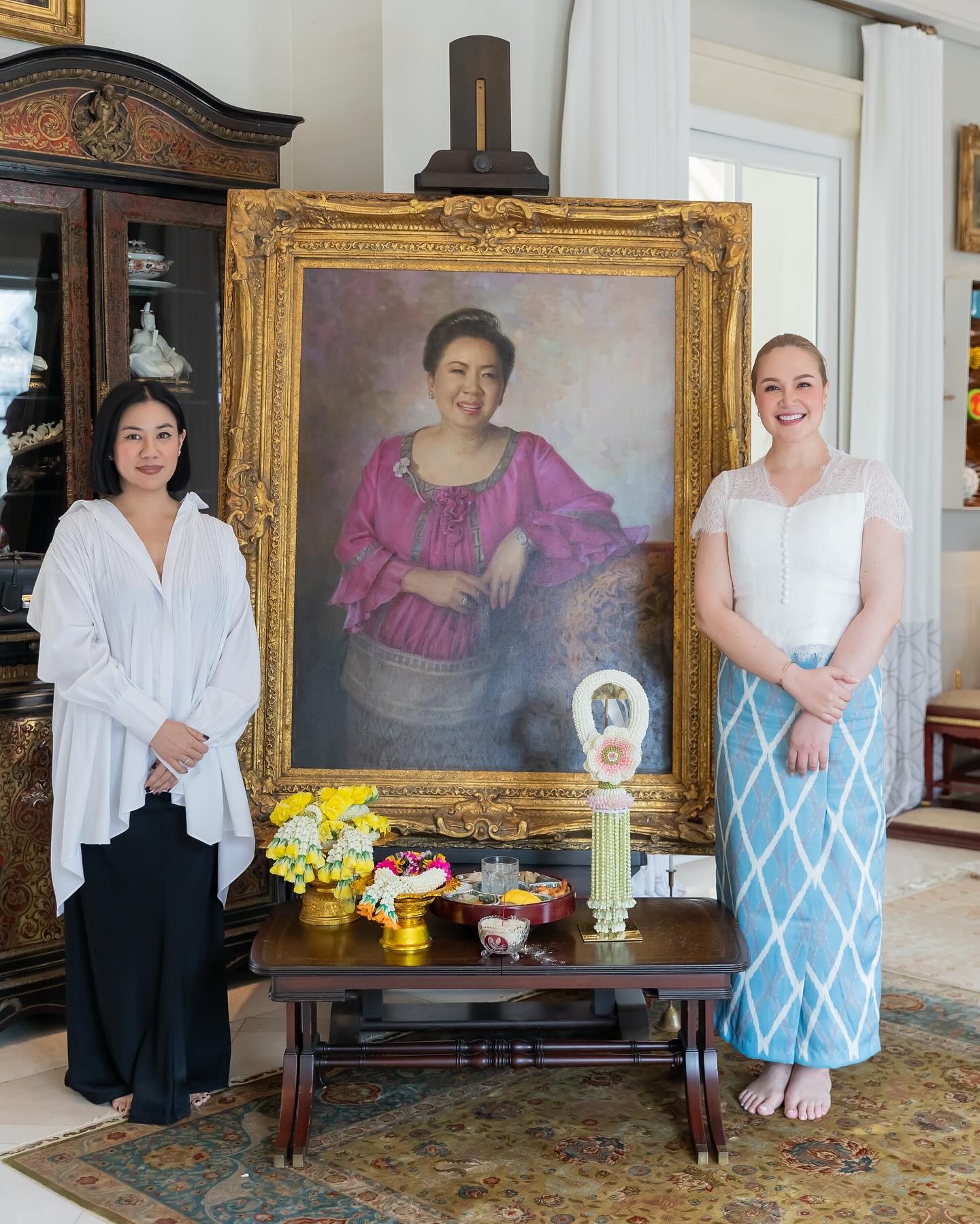 ณรงค์เดช