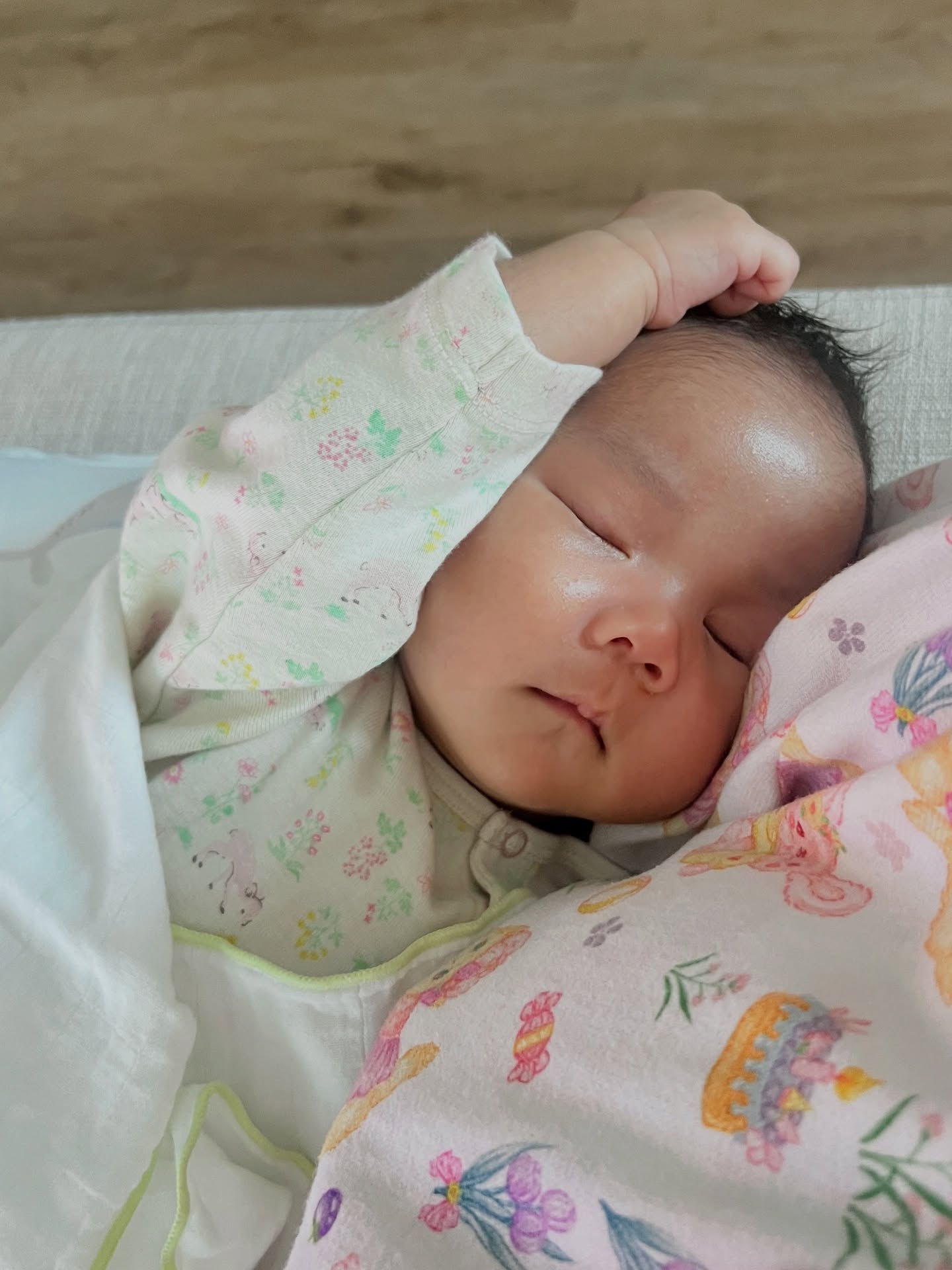 ตู่ มาวิน