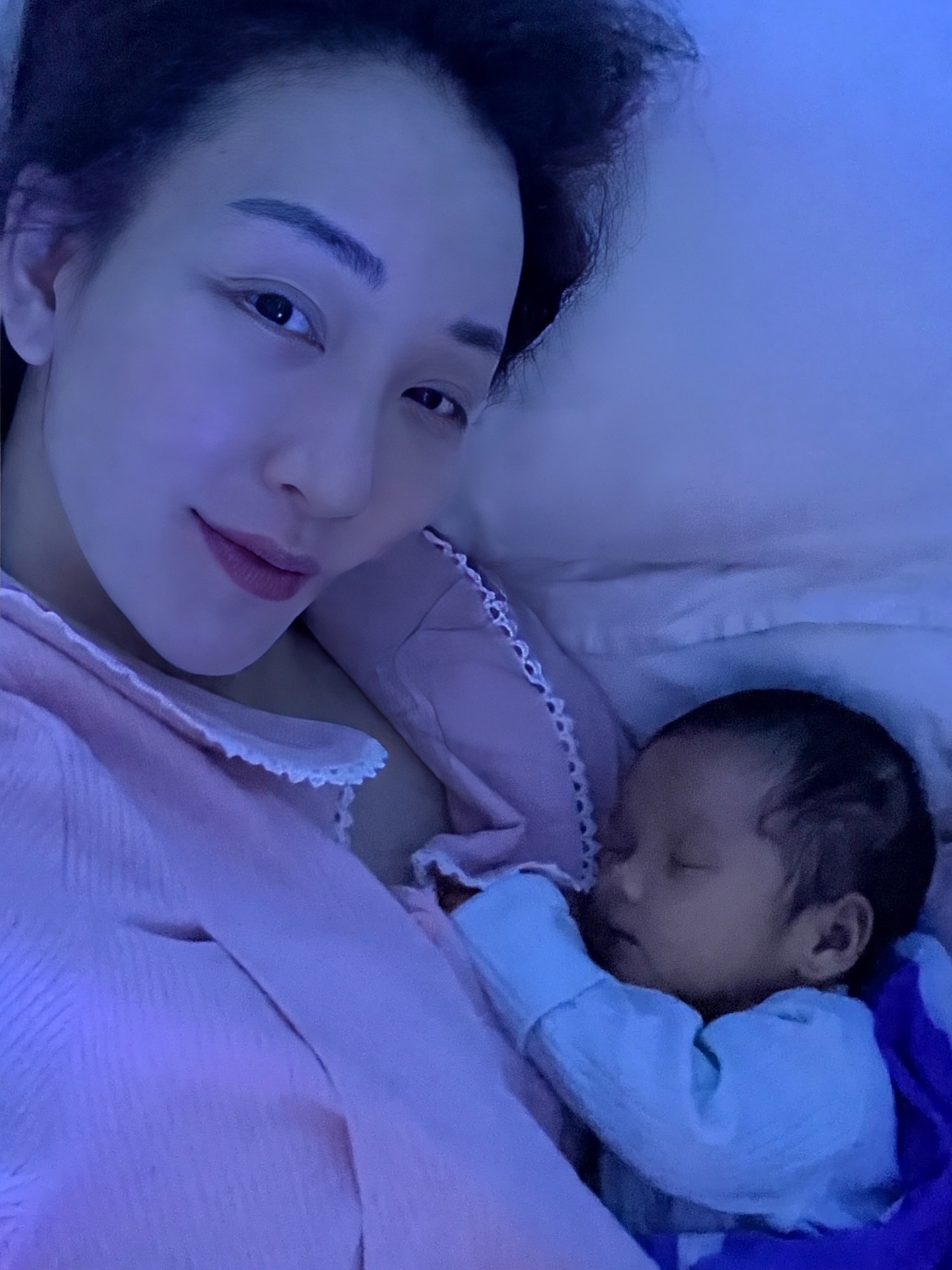 ตู่ มาวิน