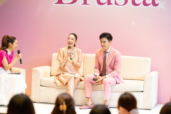 ตู่ มาวิน