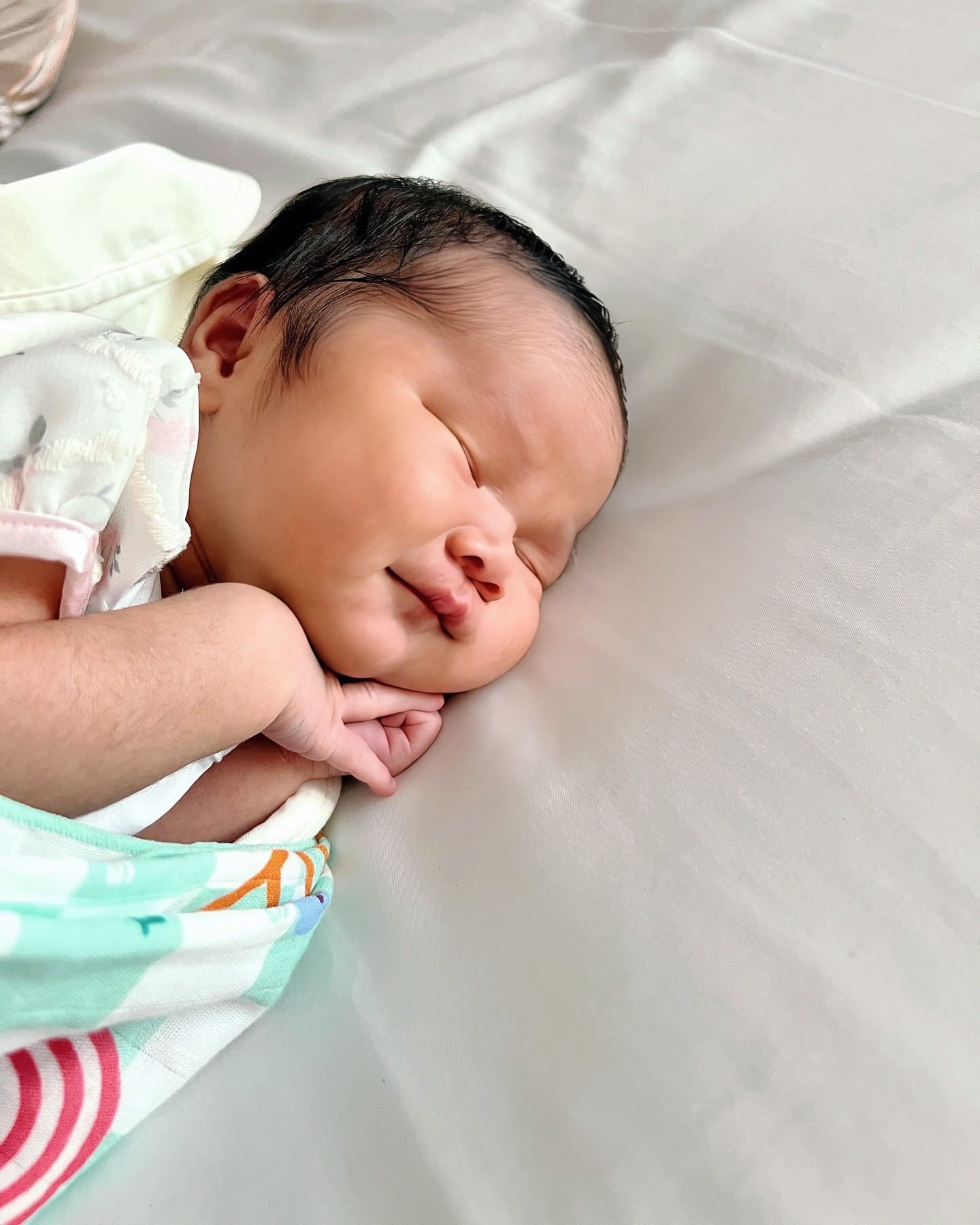 ตู่ มาวิน