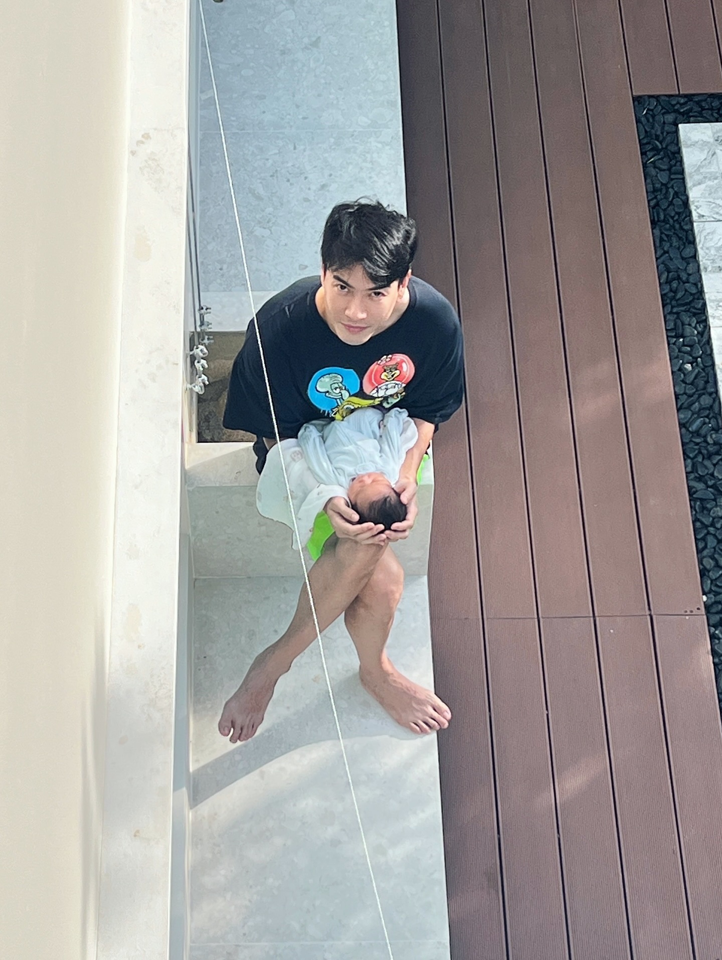 ตู่ มาวิน