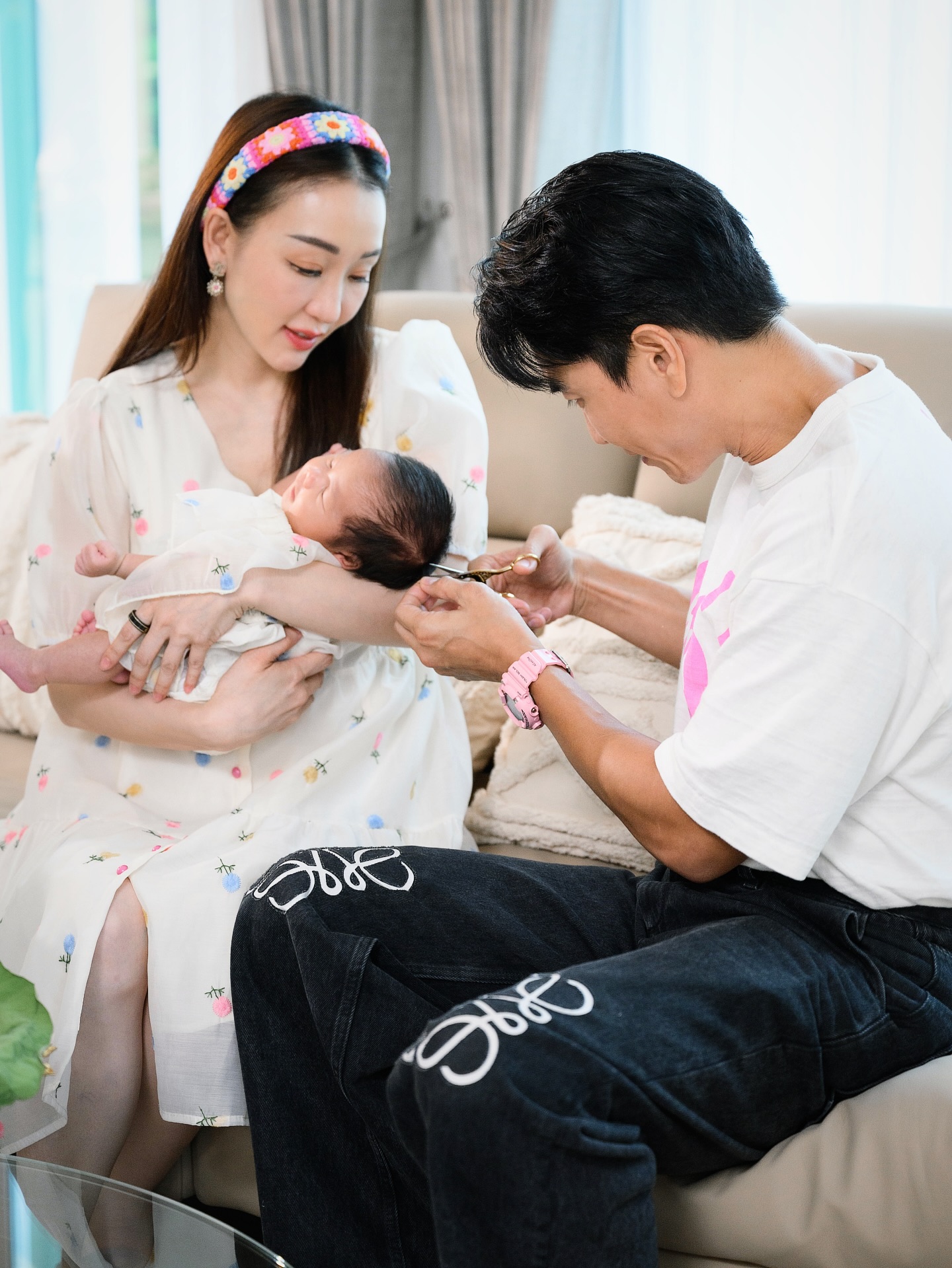 ตู่ มาวิน