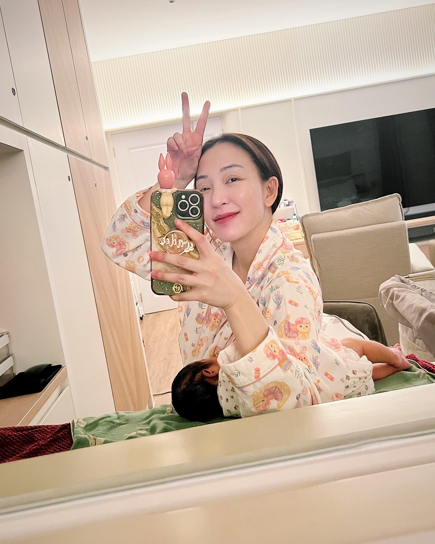 ตู่ มาวิน