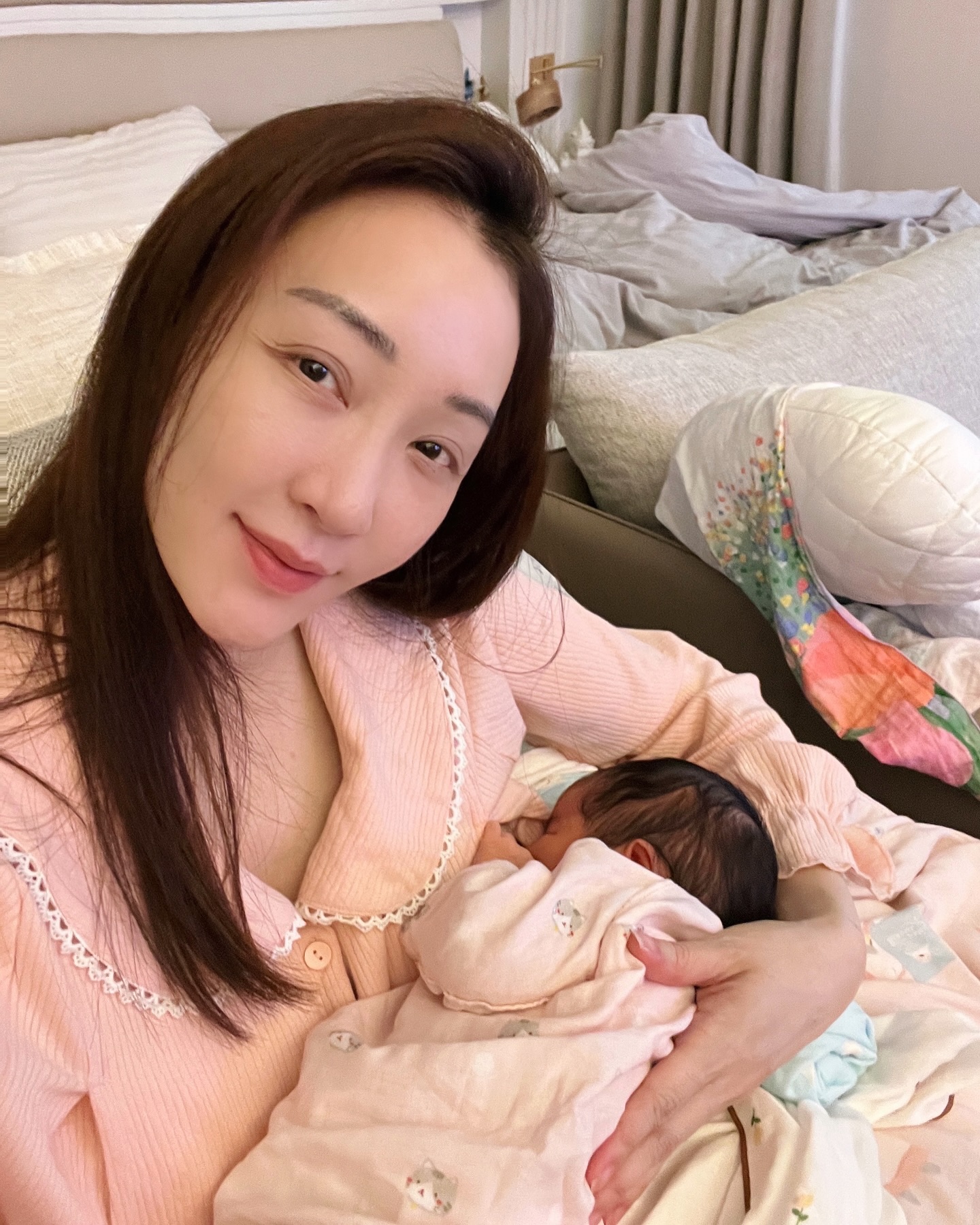 ตู่ มาวิน