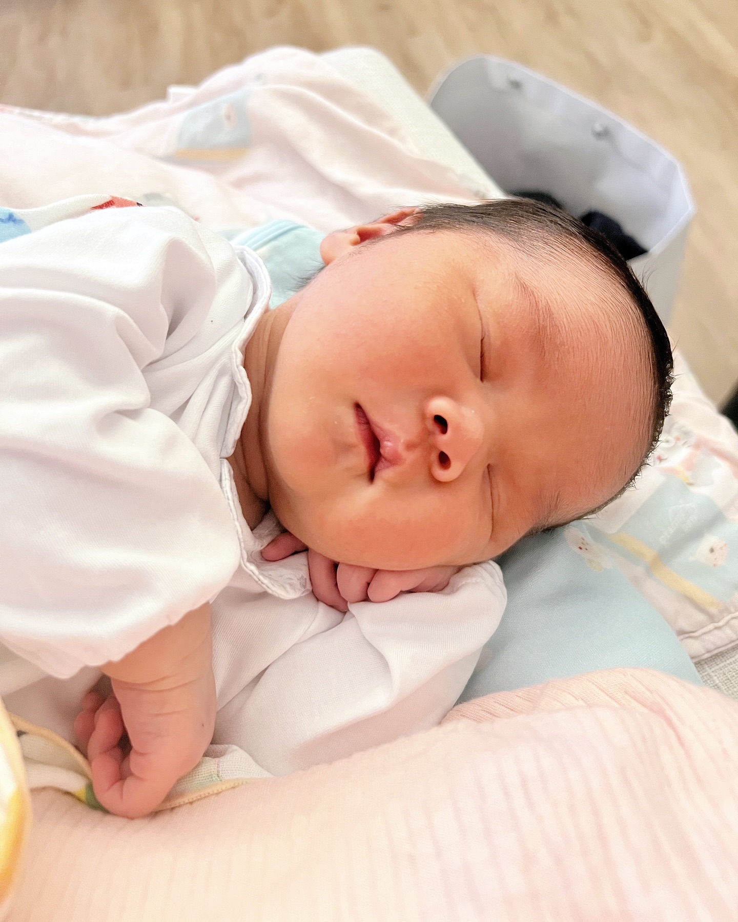 ตู่ มาวิน