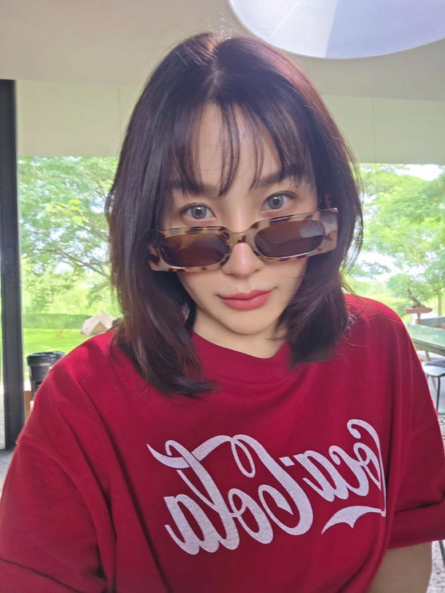 เอ็ม บุษราคัม
