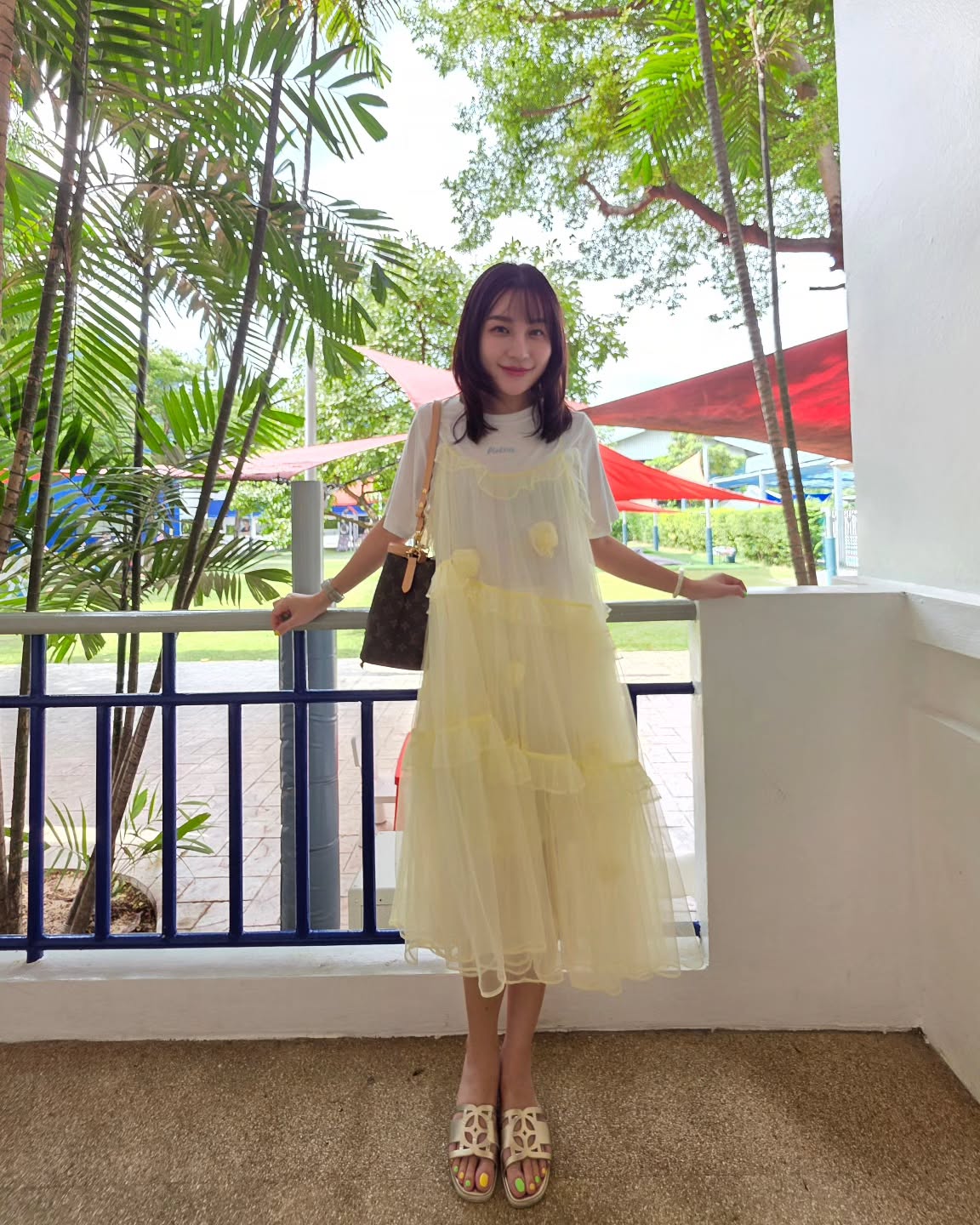 เอ็ม บุษราคัม