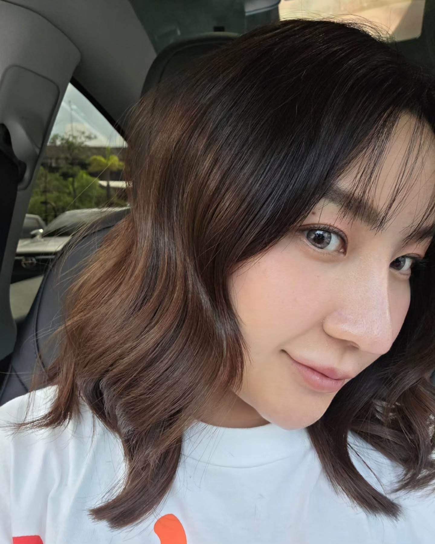 เอ็ม บุษราคัม