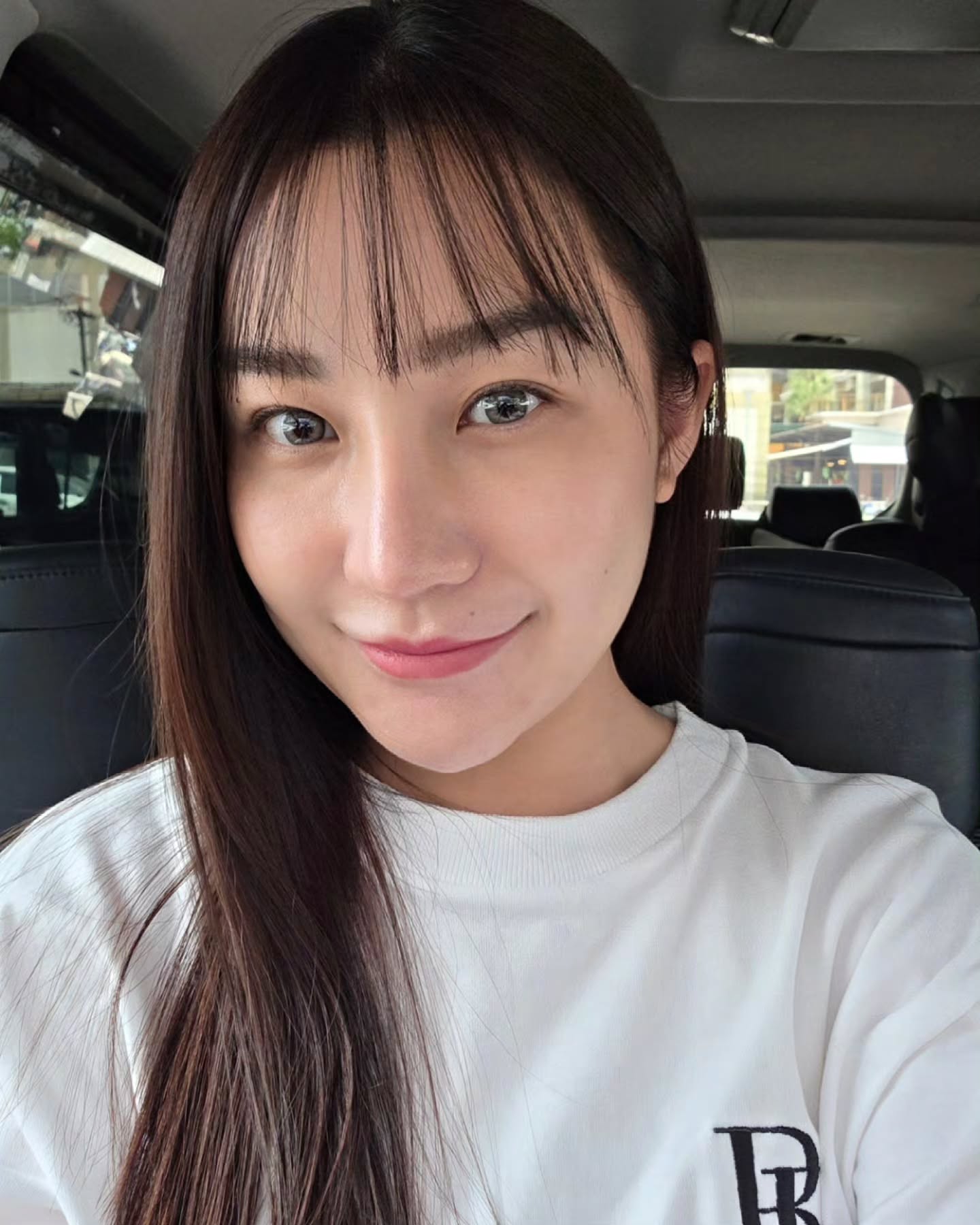 เอ็ม บุษราคัม