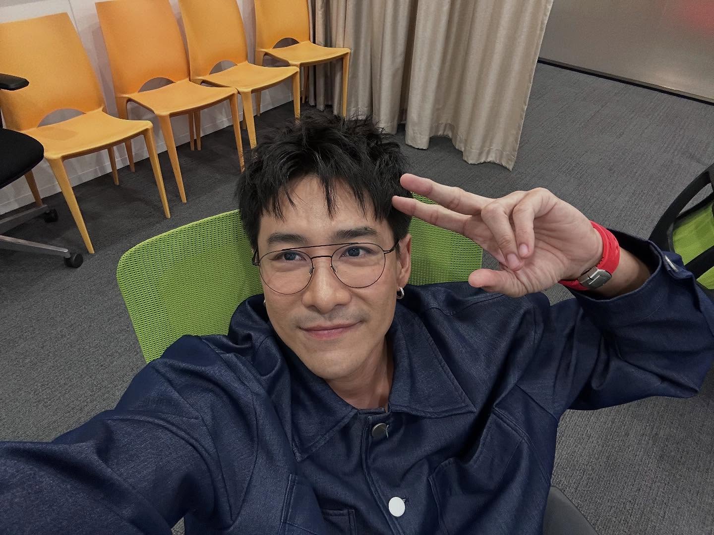 บอย พิษณุ