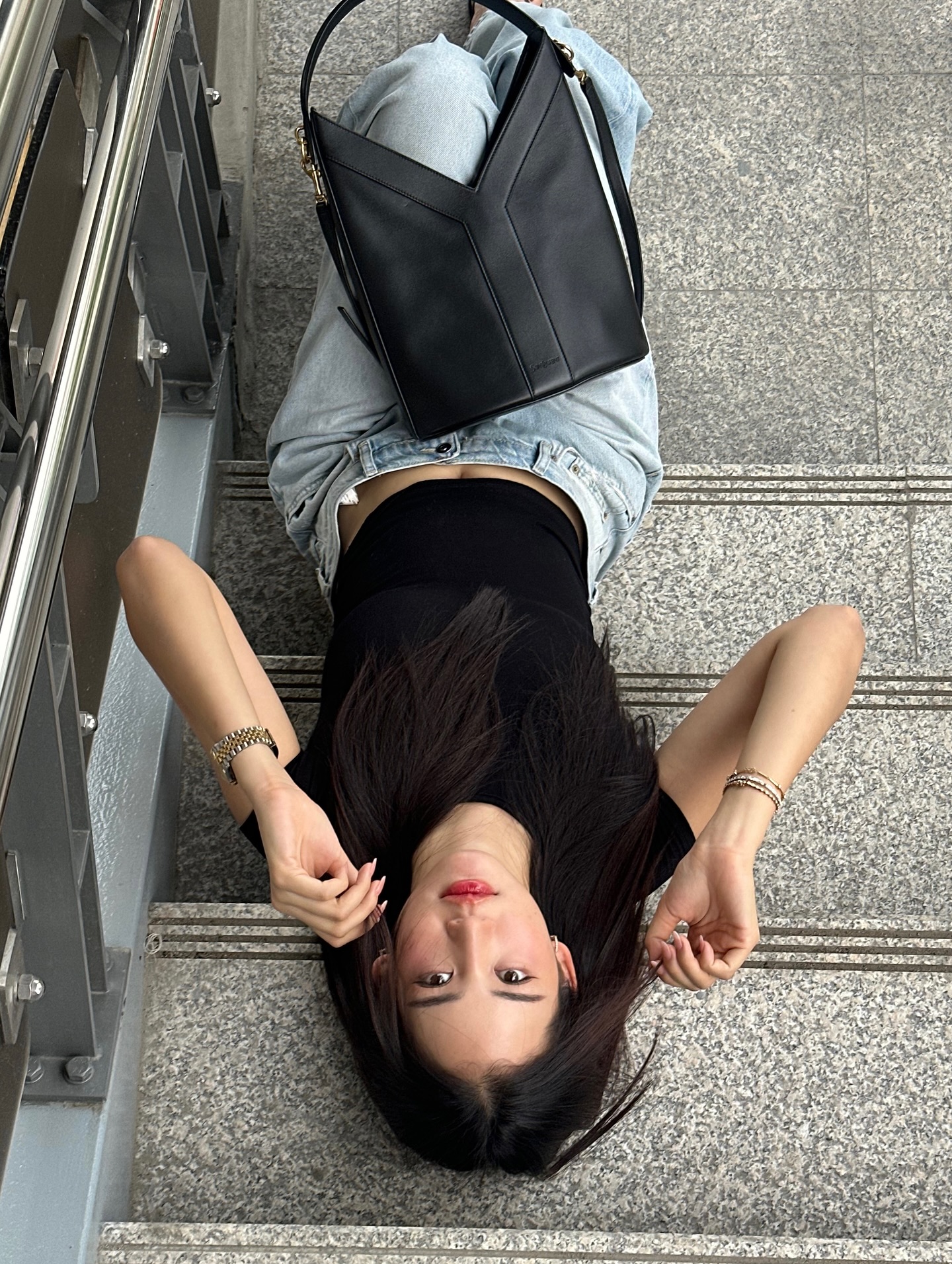 โบว์ เมลดา