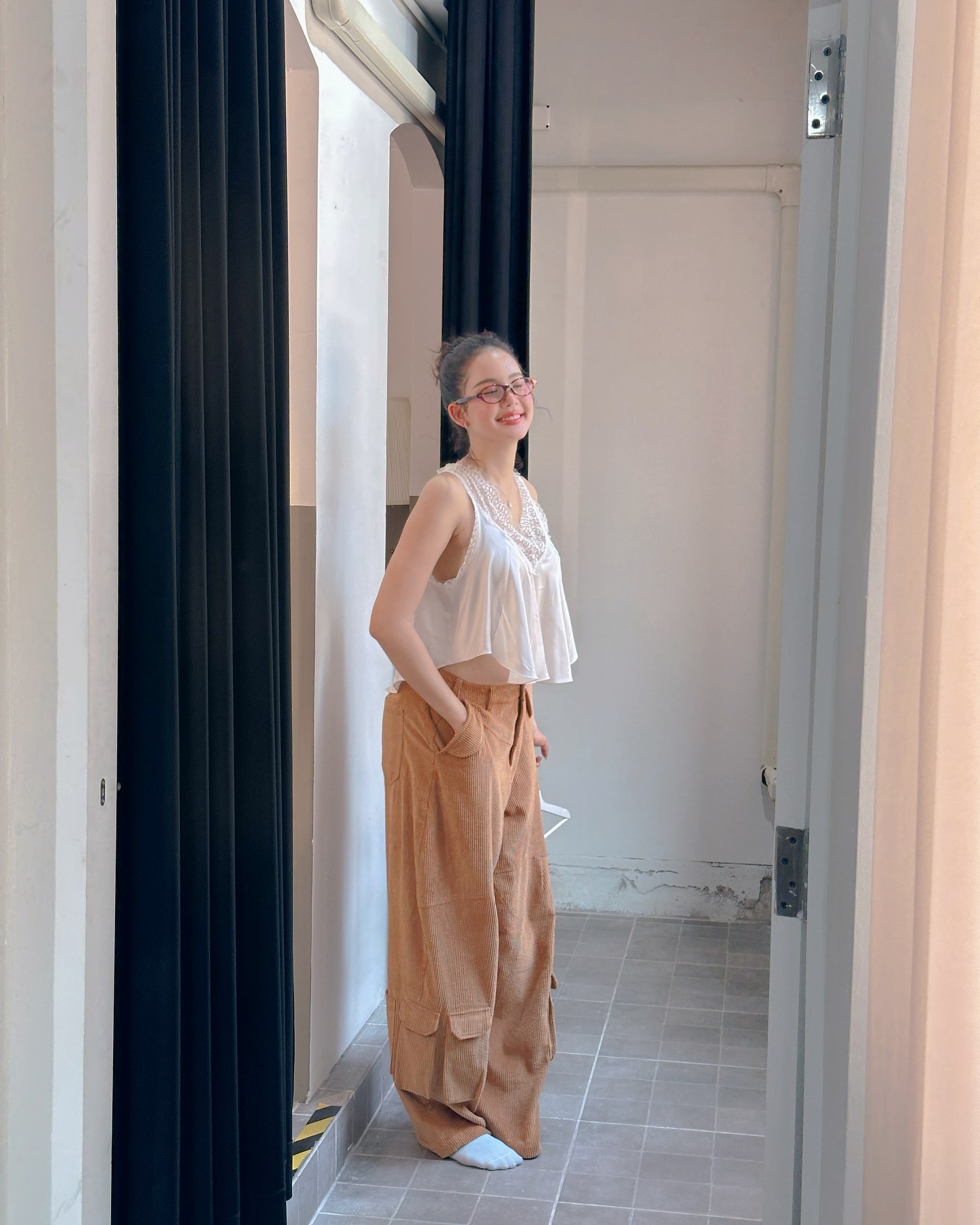 โบว์ เมลดา