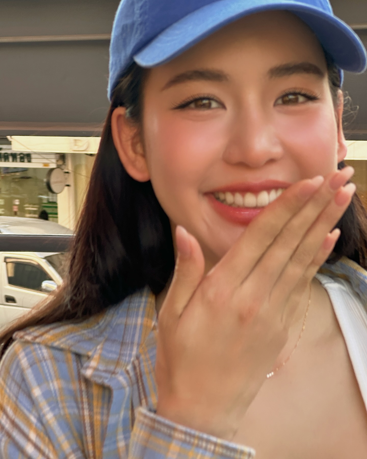 โบว์ เมลดา