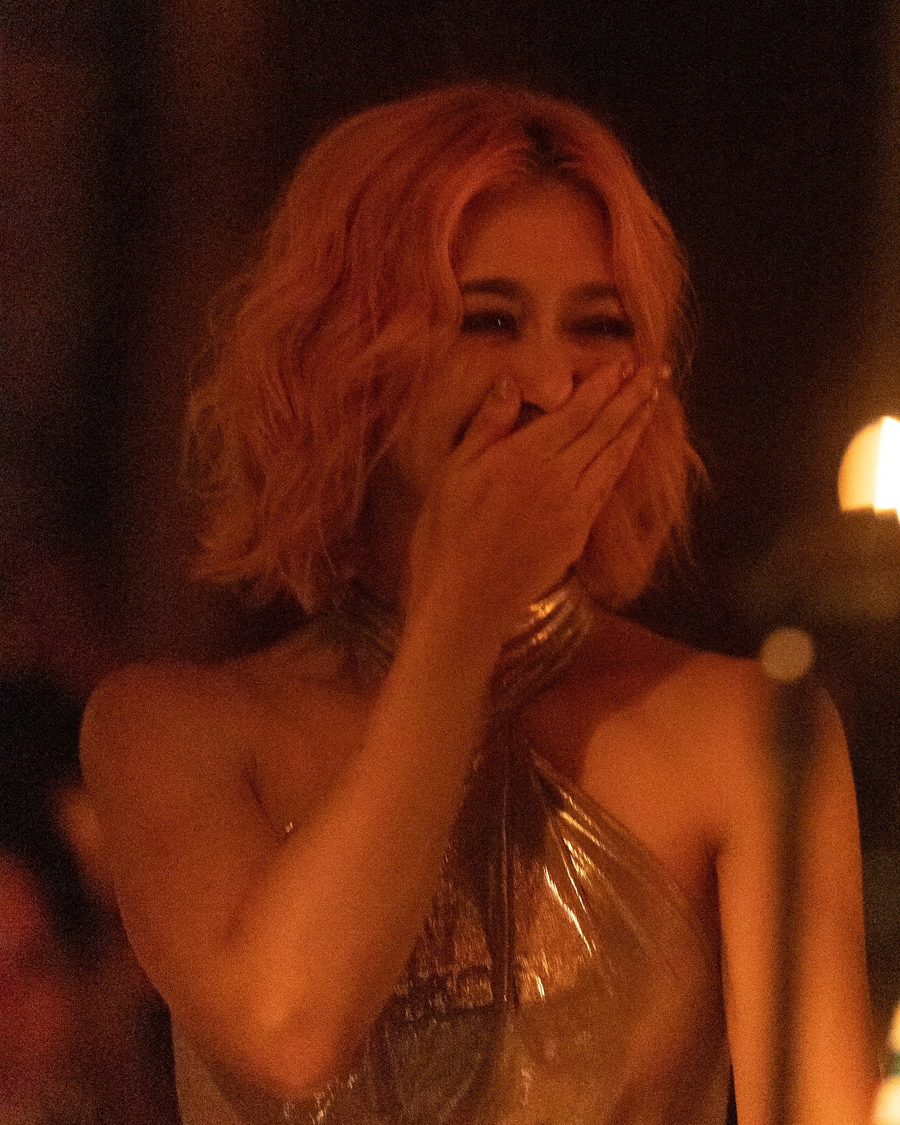 เอมี่ กลิ่นประทุม