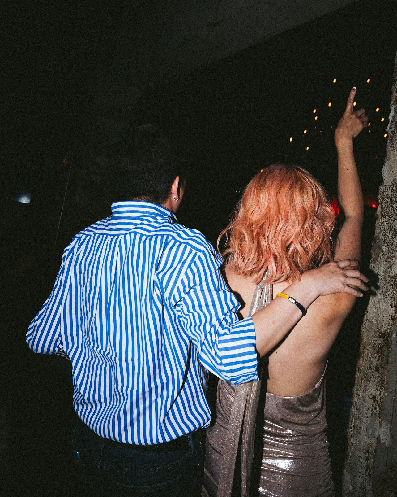 เอมี่ กลิ่นประทุม