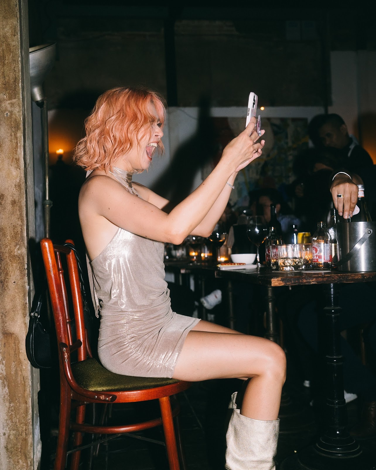 เอมี่ กลิ่นประทุม