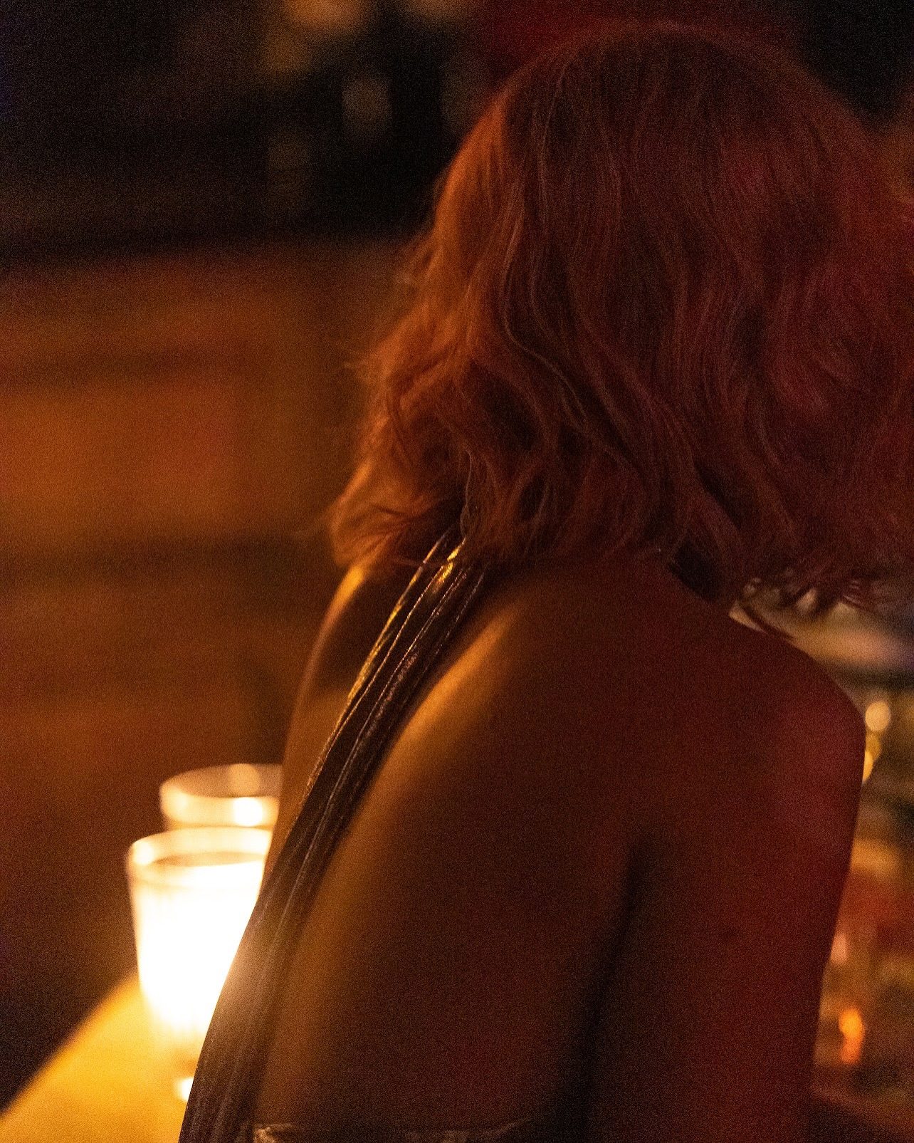 เอมี่ กลิ่นประทุม