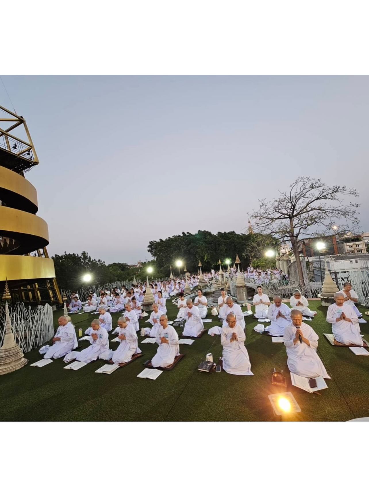 นก จริยา