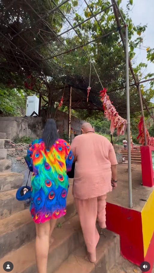 ฮาย อาภาพร