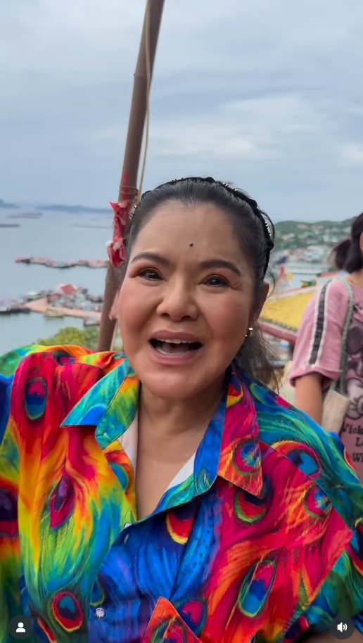 ฮาย อาภาพร