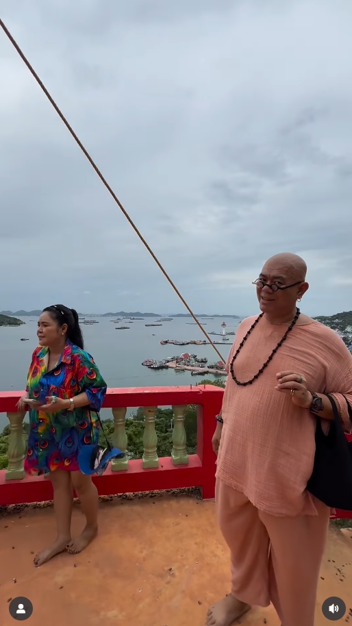 ฮาย อาภาพร