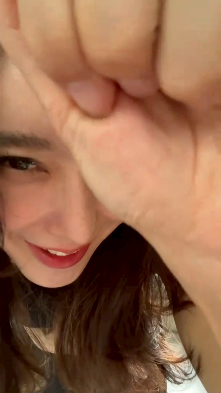 ไอซ์ อภิษฎา