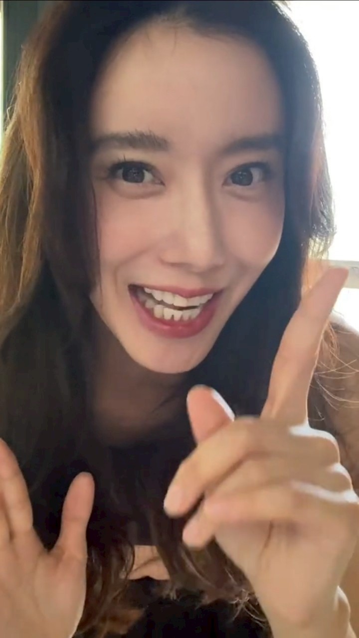 ไอซ์ อภิษฎา