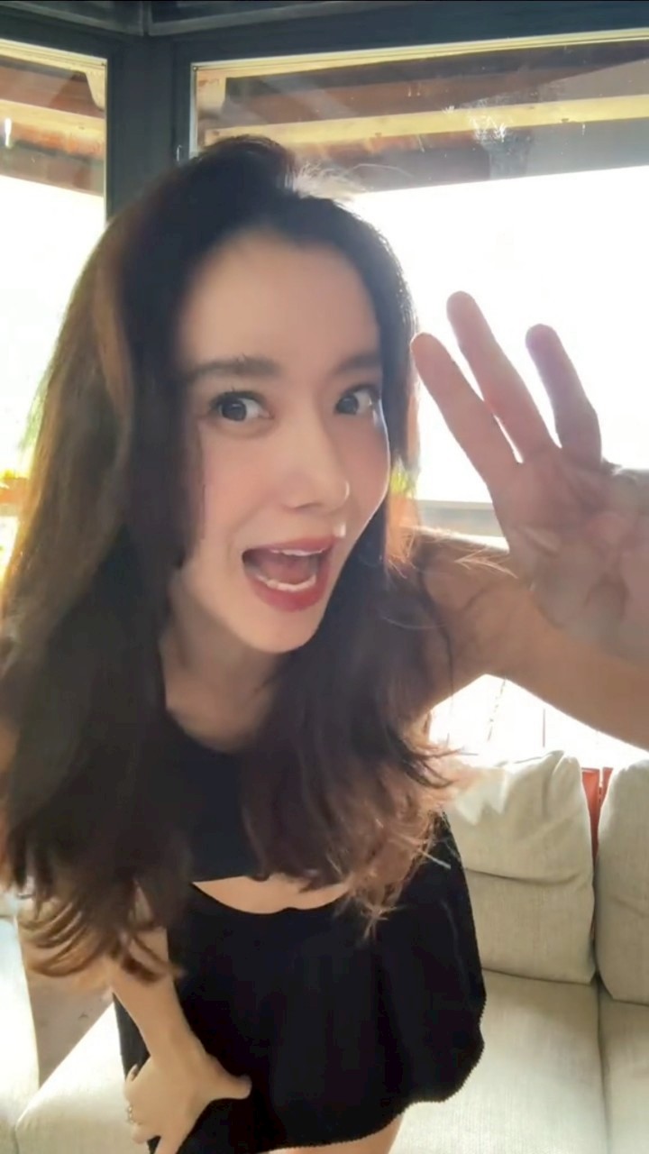 ไอซ์ อภิษฎา