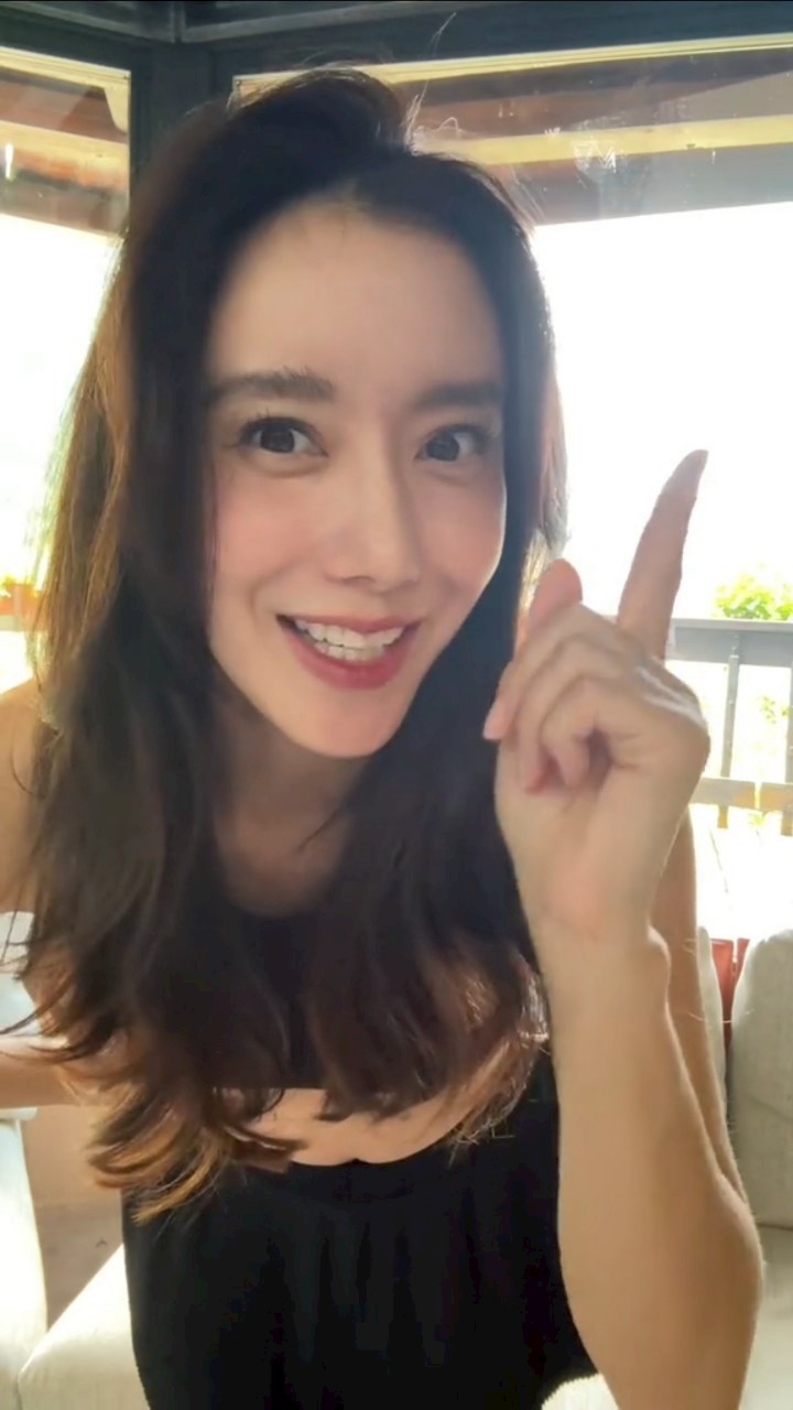 ไอซ์ อภิษฎา