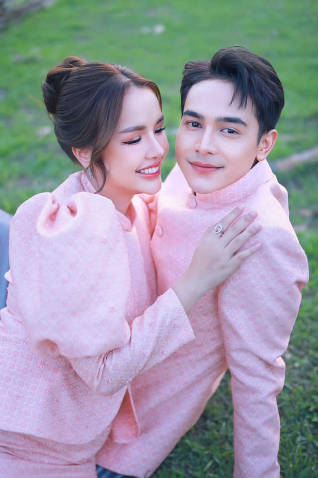 เจนนี่ รัชนก